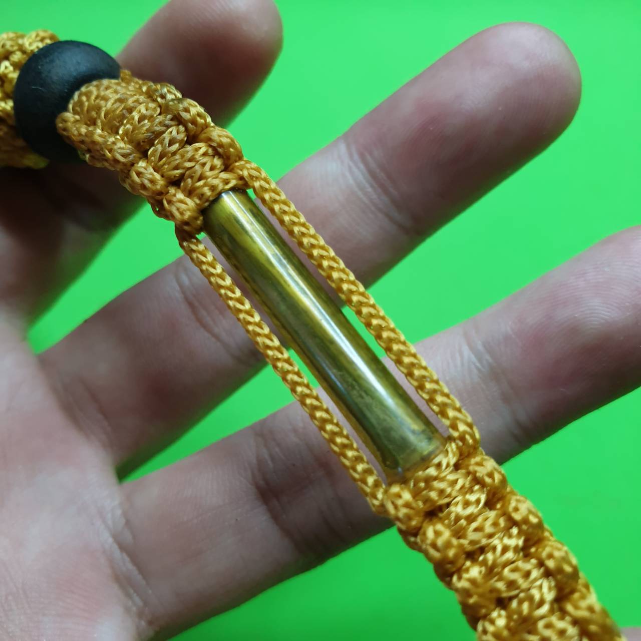 ของป้องกัน ตะกรุดคาดเอว ตะกรุดรัดเอว ตะกรุดโทนใหญ่ ตะกรุดรอบเอว แคล้วคลาด ปลอดภัย ตะกรุด โทนใหญ่ ตะกรุดโทน