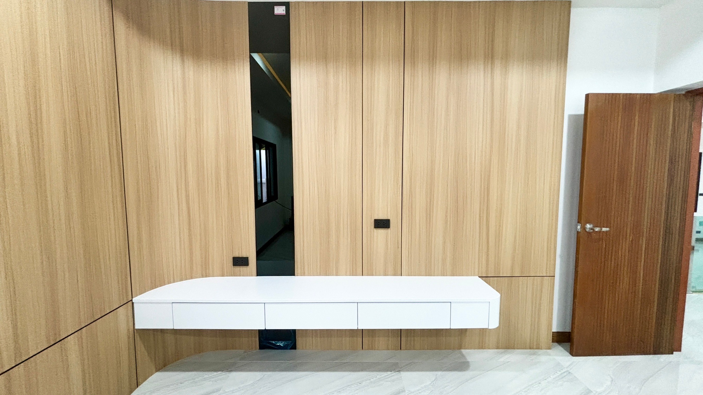 For Sales : Pool Villa @The Valley Village, 3 Bedrooms 2 Bathrooms