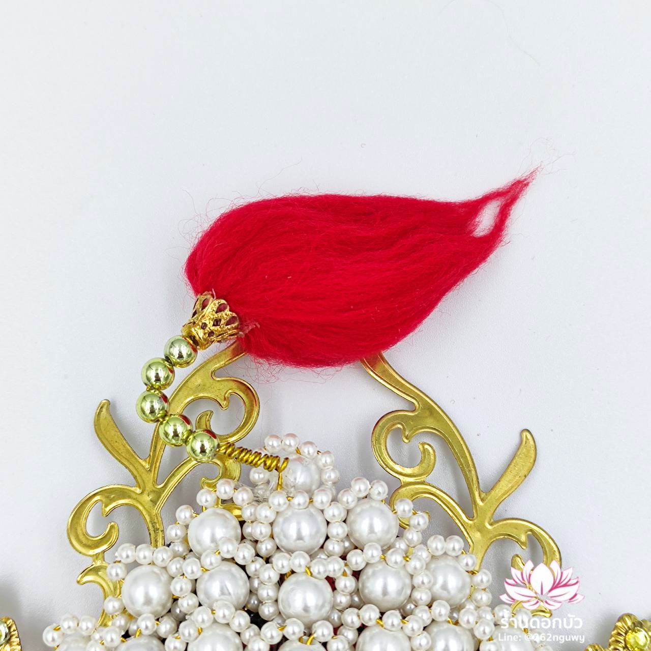 หมวกทิฮู้หง่วนโส่ย หมวกทิเทียนกุน หมวกเทวรูปจีน หมวกกิมซิ้น หมวกเทพเจ้าจีน