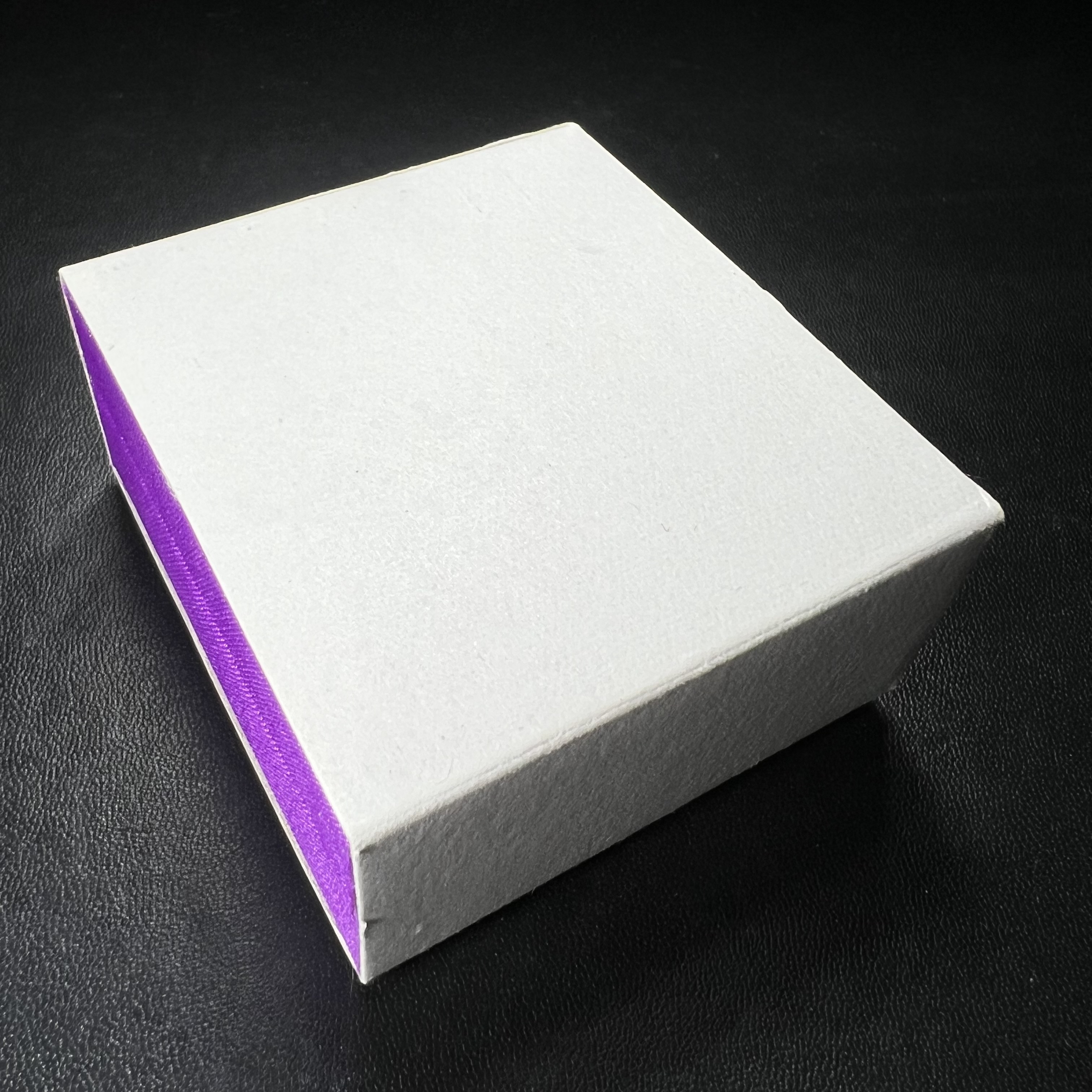 พระนาคปรก สธ. รุ่นสร้างพระอุโบสถเฉลิมพระเกียรติ 4 รอบ 84 พรรษา สมเด็จพระเทพรัตนราชสุดาฯ วัดบวรนิเวศวิหาร ปี 2543 พิมพ์ใหญ่ องค์พระเนื้อนวโลหะ ฐานนาคปรกเนื้อเงิน(สภาพ สวย )พิธีใหญ่ พุทธศิลป์งดงาม หายาก(องค์หมายเลขสวย ๒๖๖) (1 ใน 1999 องค์)