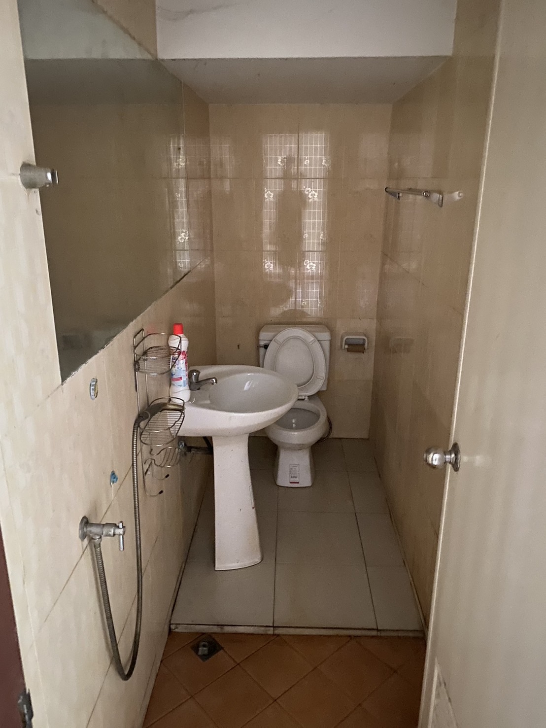 For Sale : Wichit, 2-Story Town House, 3 Bedrooms 3 Bathrooms