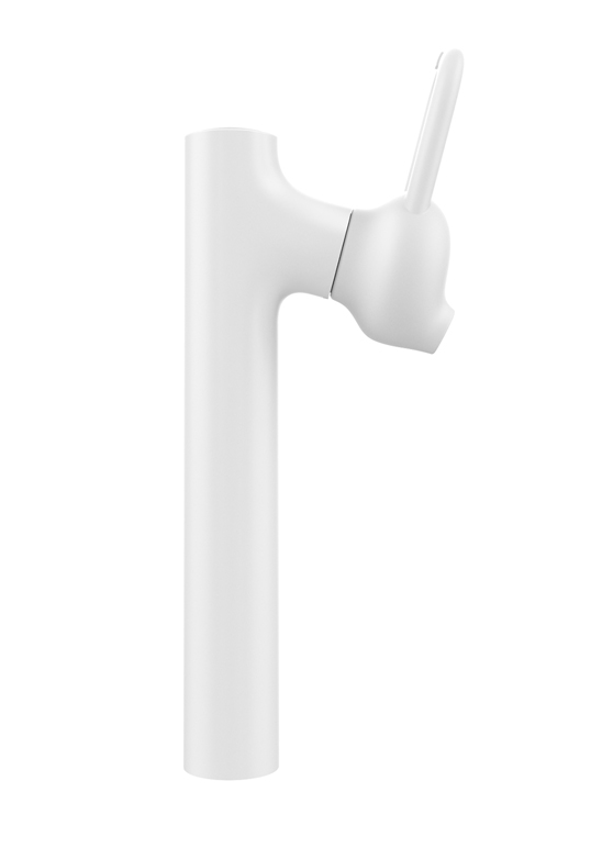 Mi Bluetooth Headset