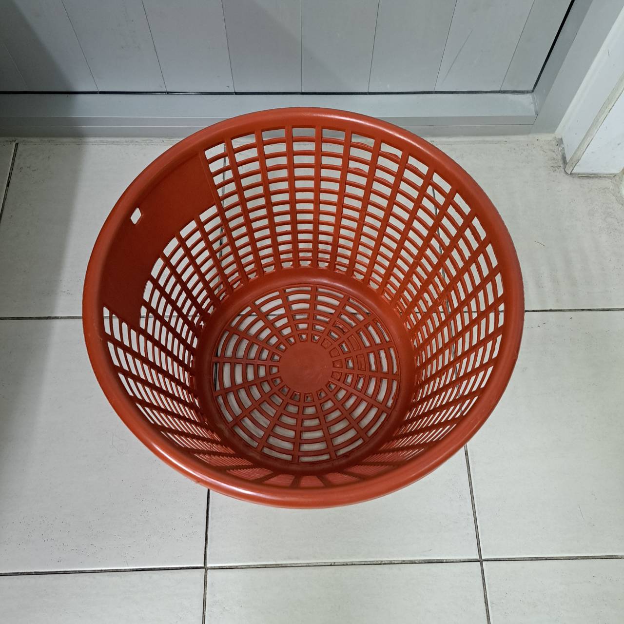 หลัวองุ่น 055