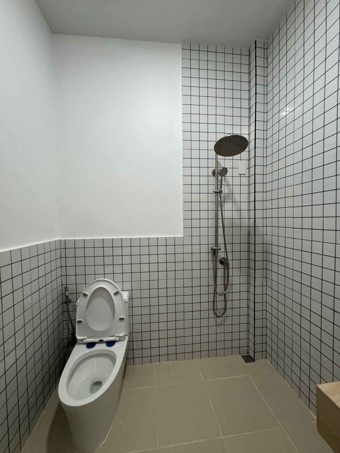 For Sales : Chalong, Townhouse behind HomePro Chalong, 2 bedrooms 2 bathrooms