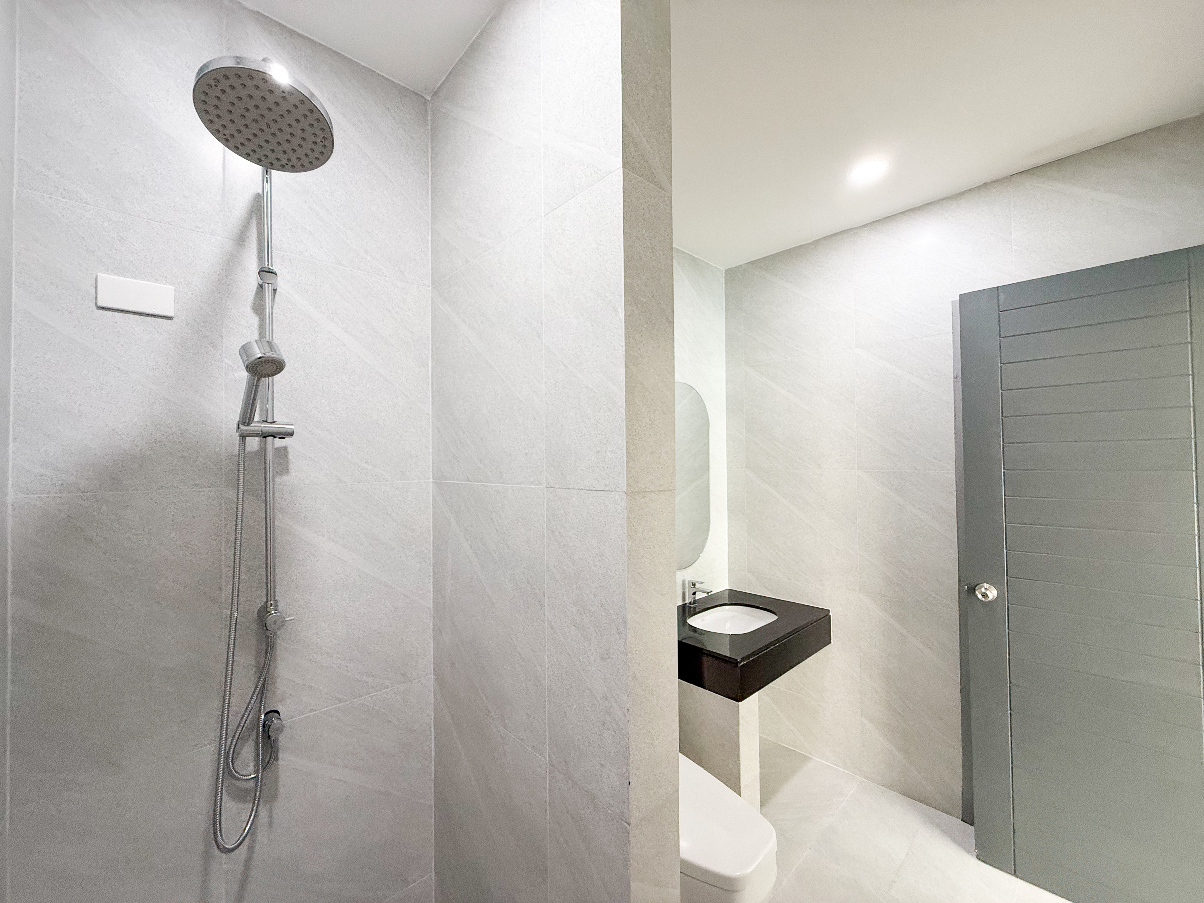 For Sale : Kohkaew, Luxury Pool Villa, 3 Bedrooms 2 Bathrooms