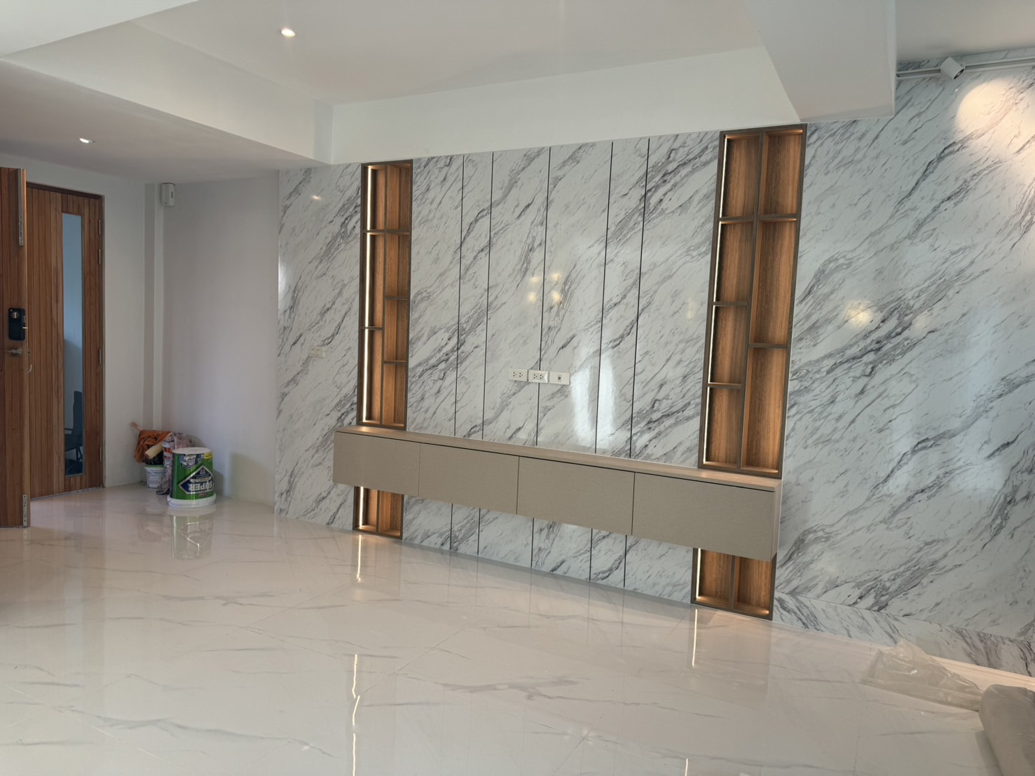 For Sales : Rawai, Private Pool Villa near Rawai beach, 3 Bedrooms 4 Bathrooms