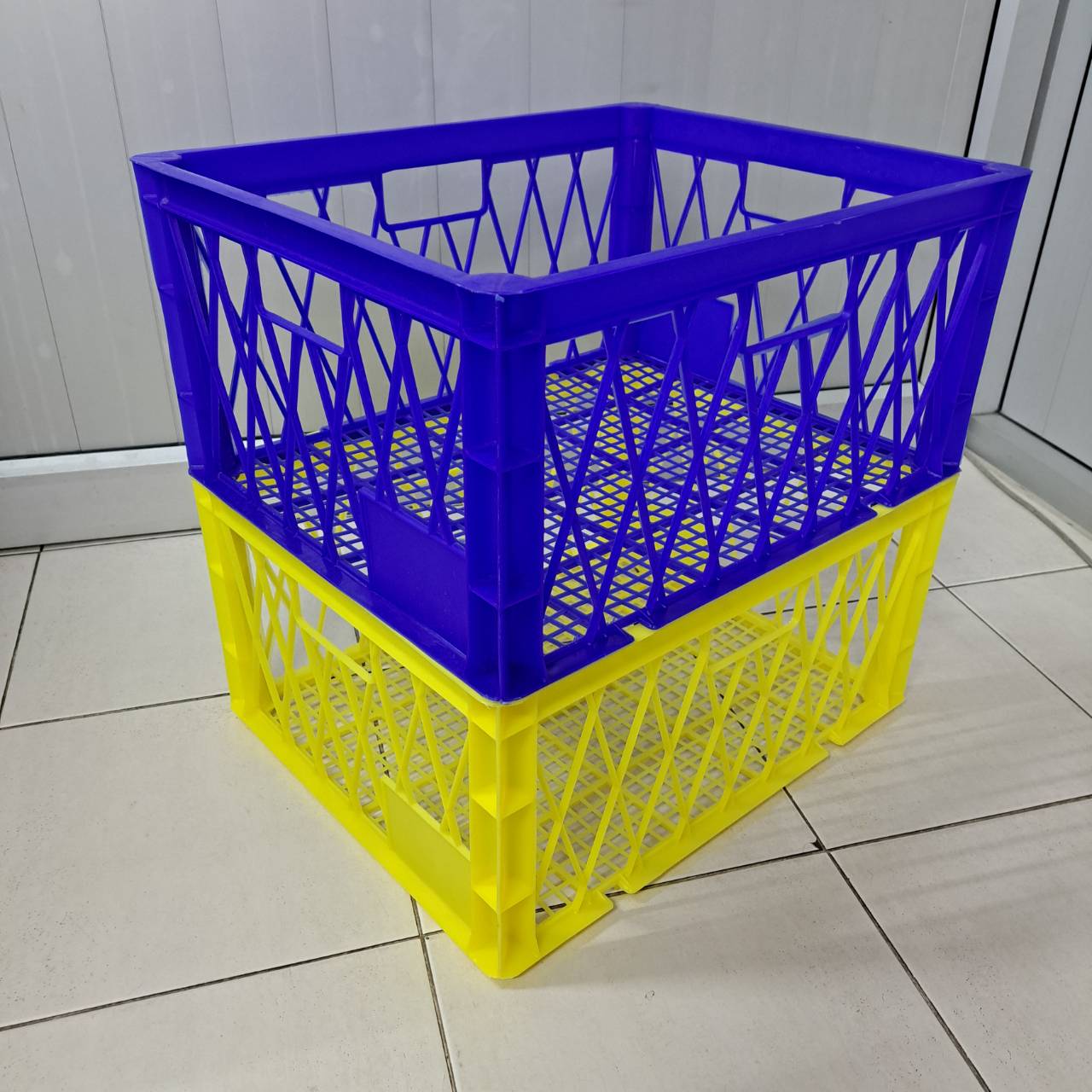 ลังทุเรียน 197