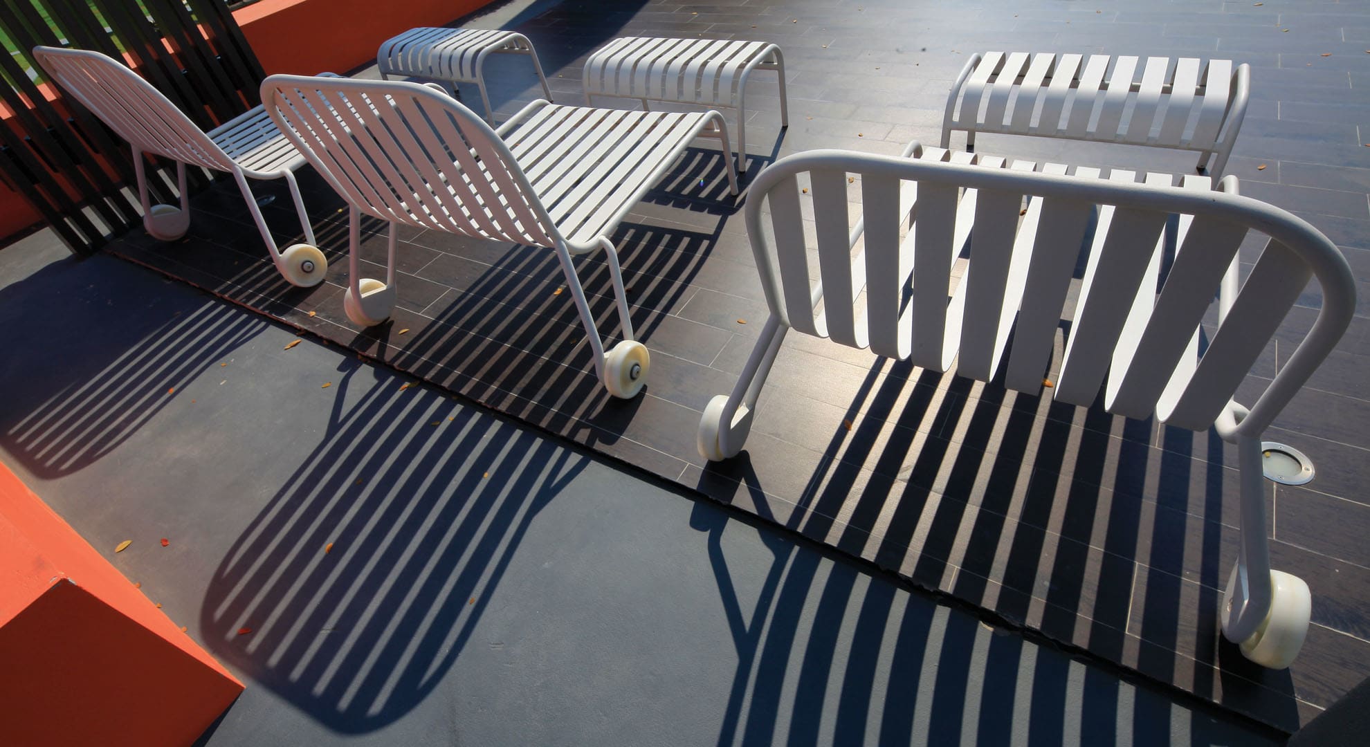 For Rent : Kohkaew Private House, 3 bedrooms 3 bathrooms