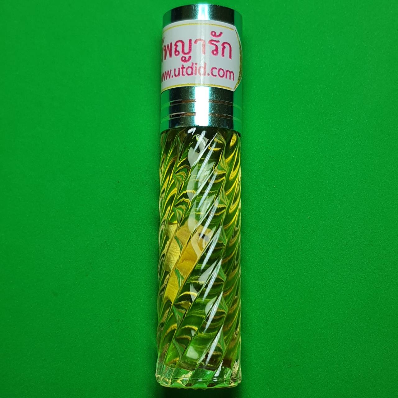 ของเสน่ห์ น้ำมันเสน่ห์ สาริกาไม้รัก สาริกาไม้ สาริกาแท้ สาริกาค้าขาย น้ำมันสาริกา สาริกามหาลาภ สาริกาให้โชค สาริกาค้าขาย สาริกาลิ้นทอง สาริกามหาเสน่ห์