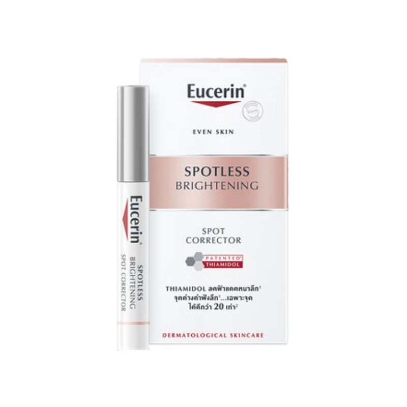 Eucerin Spotless Brightening Spot Corrector 5 ml.