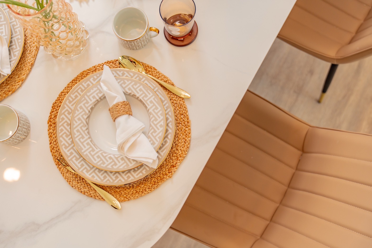 For Sales : Kohkaew, 2-Storey Detached House @Saransiri Retreat, 4 Bedrooms 3 Bathrooms