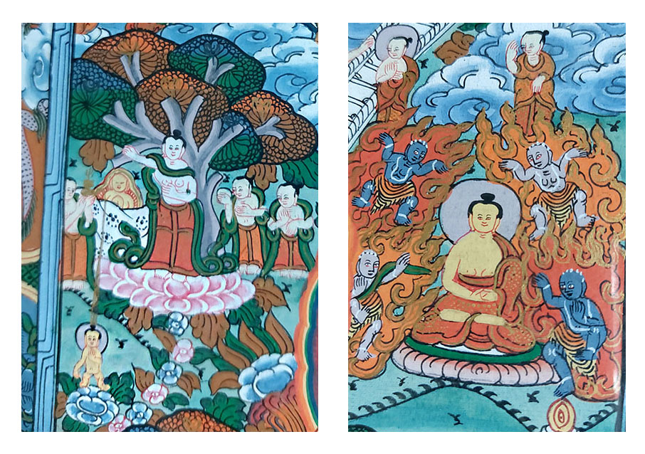 ðĨSALE!ðĨāļāļąāļāļāđāļēāļāļīāđāļāļ-āļāļļāļāļāļāļĢāļ°āļ§āļąāļāļī-(āđāļāđāļēāļāļĢāļāļāļāļĢāļ°āļāļāđāļĨāđāļ§)-āļāļēāļāđāļāđāļē