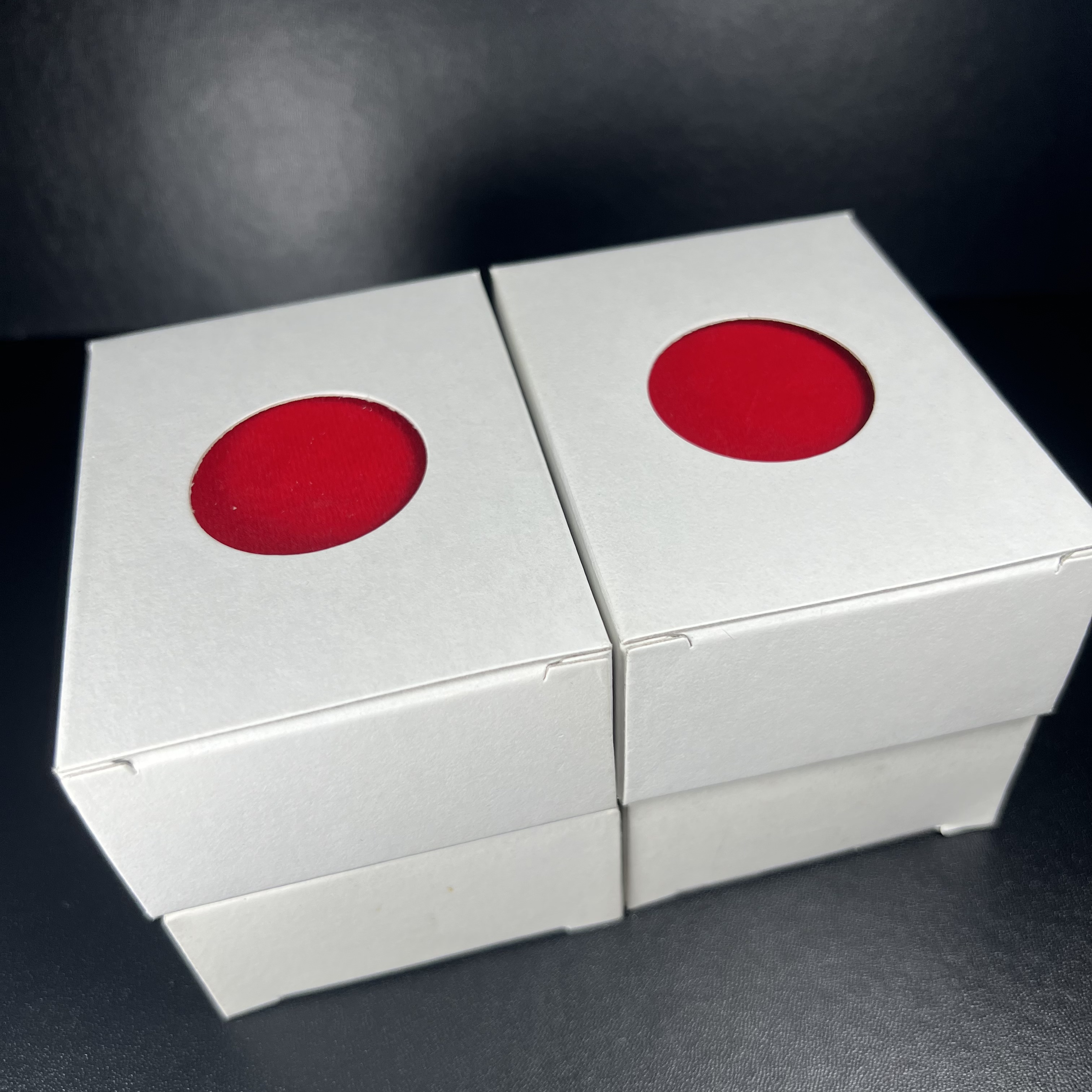 พระกริ่งสุวัฑฒโน สมเด็จพระญาณสังวร สมเด็จพระสังฆราช วัดบวรนิเวศวิหาร ปี 2554 เนื้อนวโลหะ(1 ใน 1999 องค์)