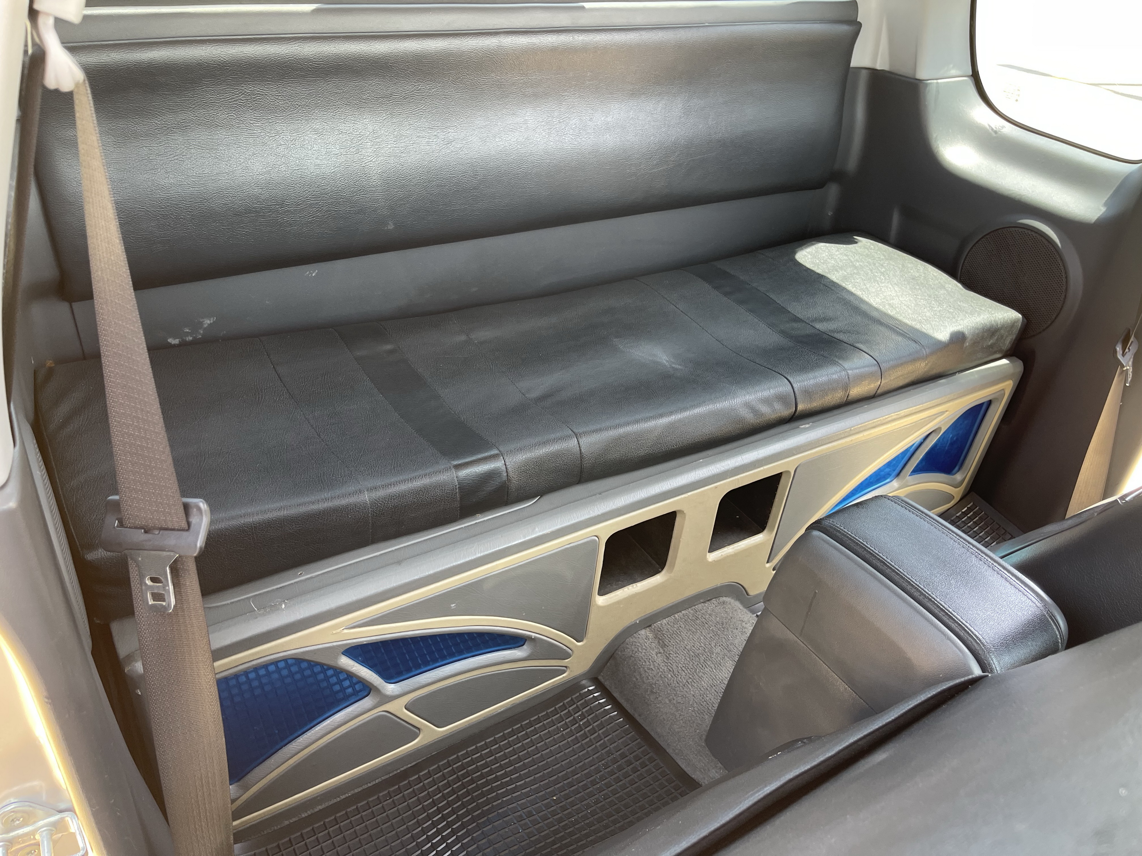 Isuzu Dmax Cab SLX 2.5 2010 เงิน