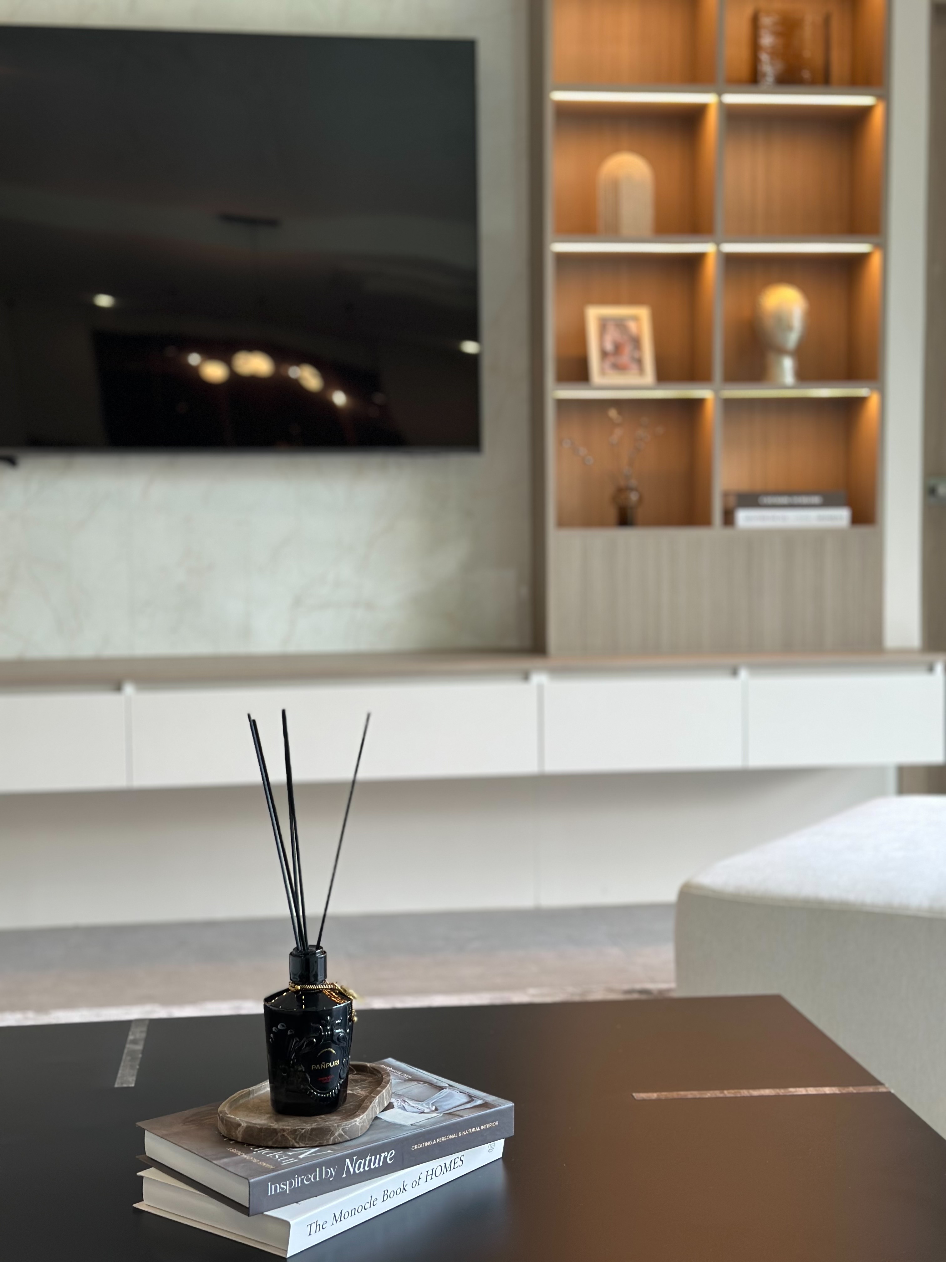 For Sales : Kathu-Patong, Luxury Pool Villa, 4 Bedrooms 4 Bathrooms