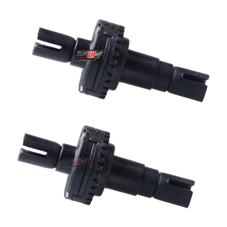 K989-26 (แกนหมุนได้) : K969K979K989K999P929P939