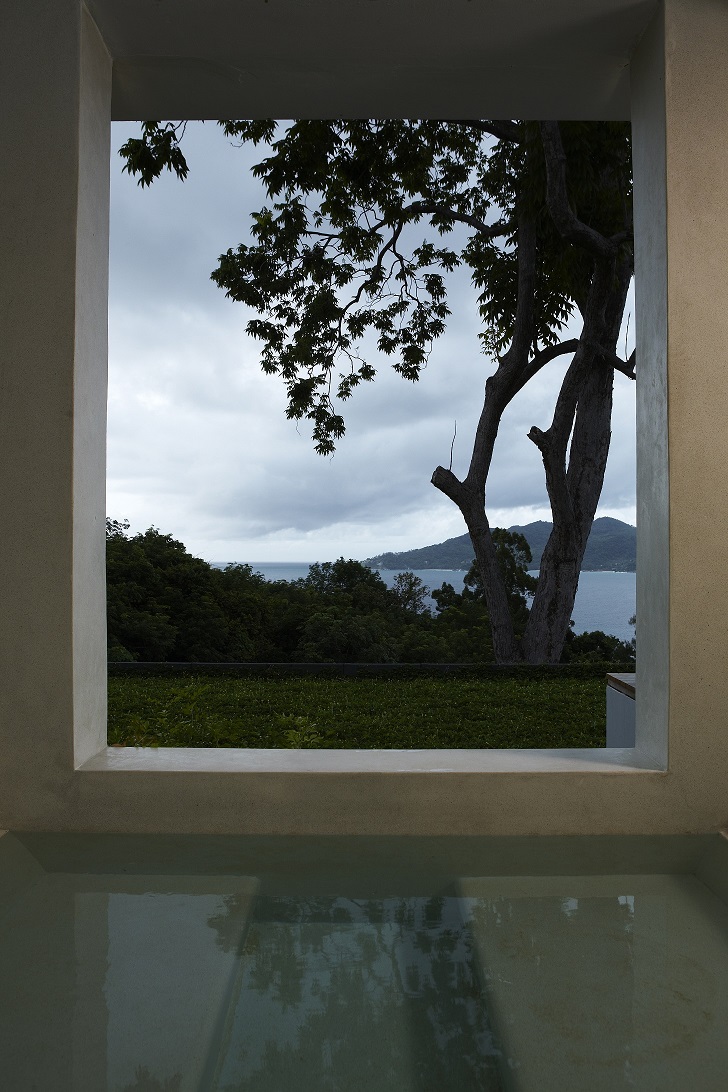 For Rent : Patong Seaview Villa, 5 bedrooms 7 bathrooms, Seaview