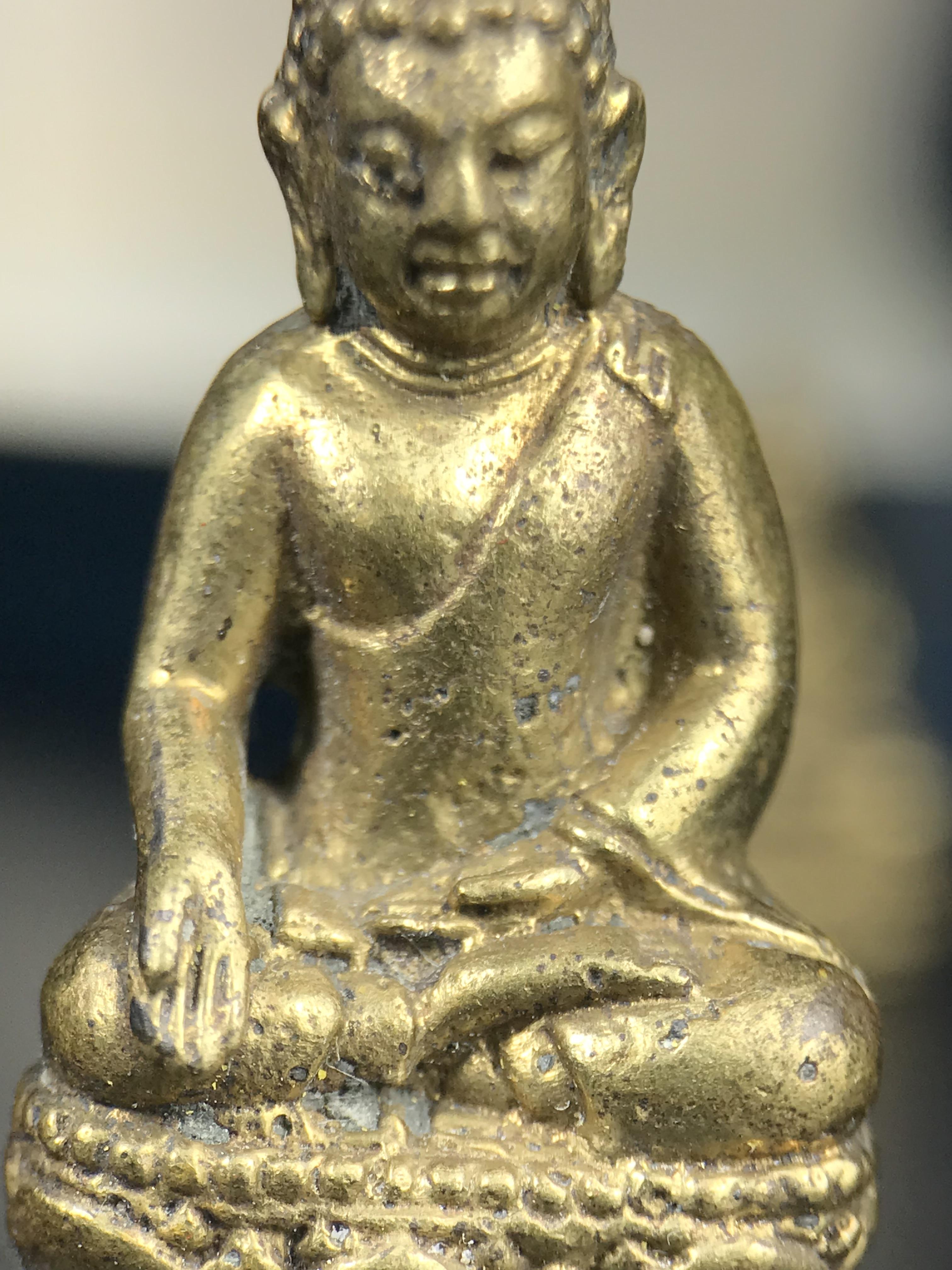 พระกริ่ง-พระชัยวัฒน์ไพรีพินาศ วัดบวรนิเวศวิหาร รุ่นผ้าป่าสิงห์บุรีปี2528(ชนวนมวลสารไพรีรุ่นแรก)(1ใน1500ชุด)สภาพสวยพร้อมกล่องบรรจุเดิมชุดกรรมการรับพระราชทานจากสมเด็จพระเทพในวโรกาสเด็จพระราชดำเนินทรงประกอบพิธีวางศิลาฤกษ์พระอุโบสถวัดตรีทศเทพวรวิหาร(หายากมาก)