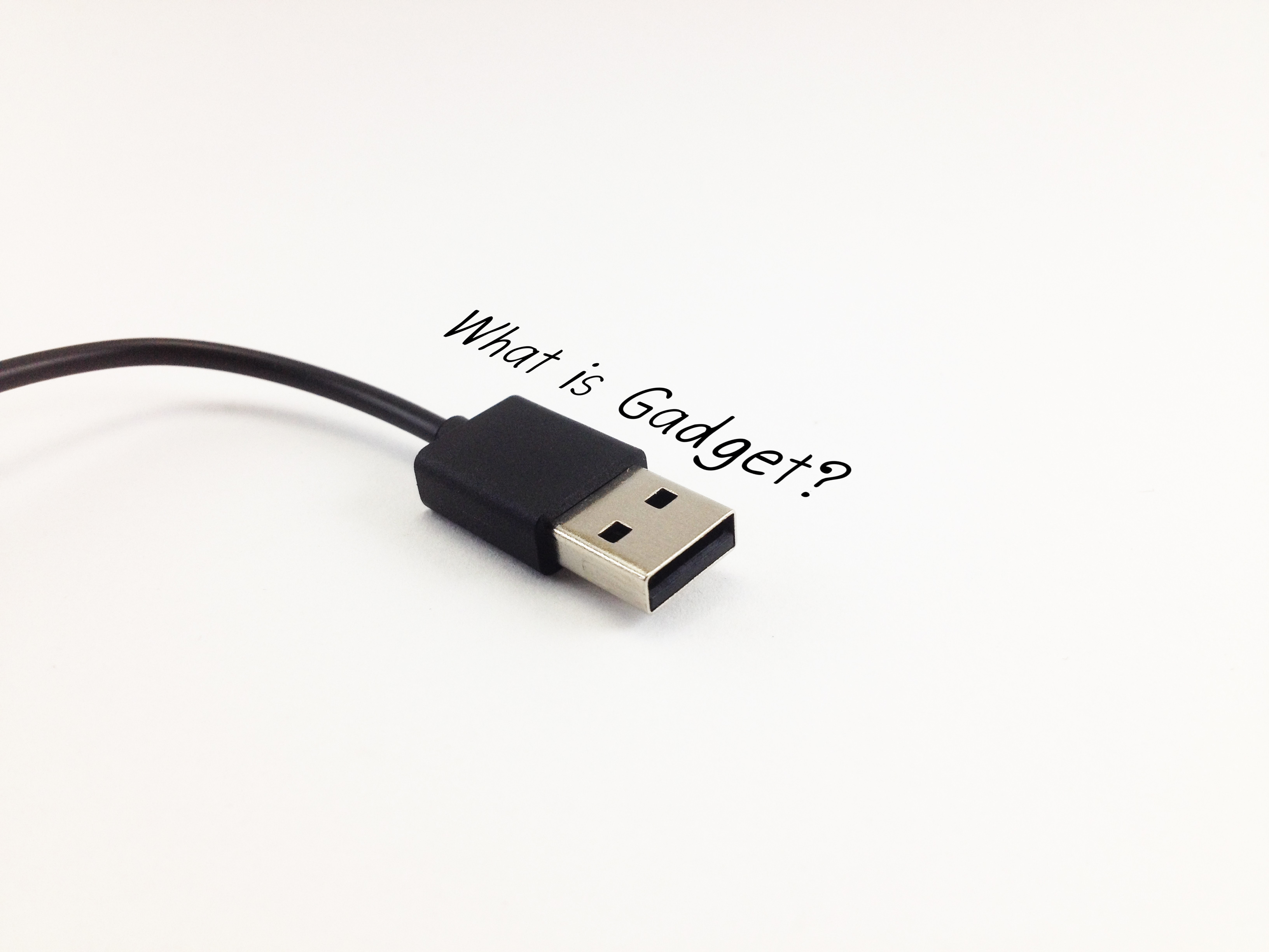 Mi Band, Mi Band 1s, Xiaomi, สายรัดข้อมือ, สุขภาพ, กันน้ำ, Android, iOS, iPhone, วิ่ง