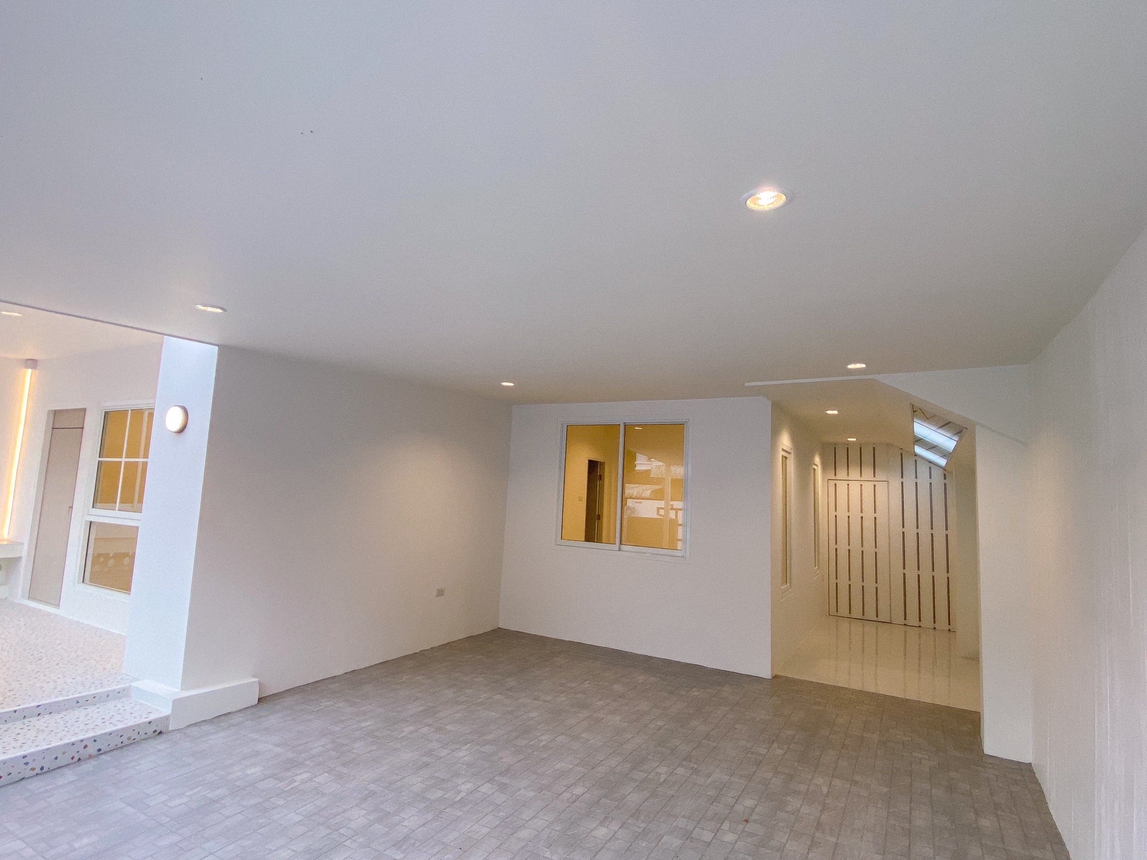 For Sale : Bypass, One-story semi-detached house, 3 Bedrooms 2 Bathrooms