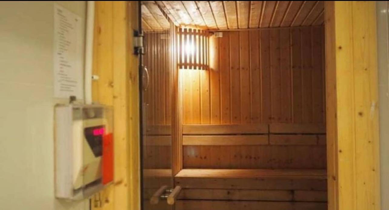 For Rent : Wichit, Zcape 3 Condominium, 1 bedroom1 bathroom , 5th flr.