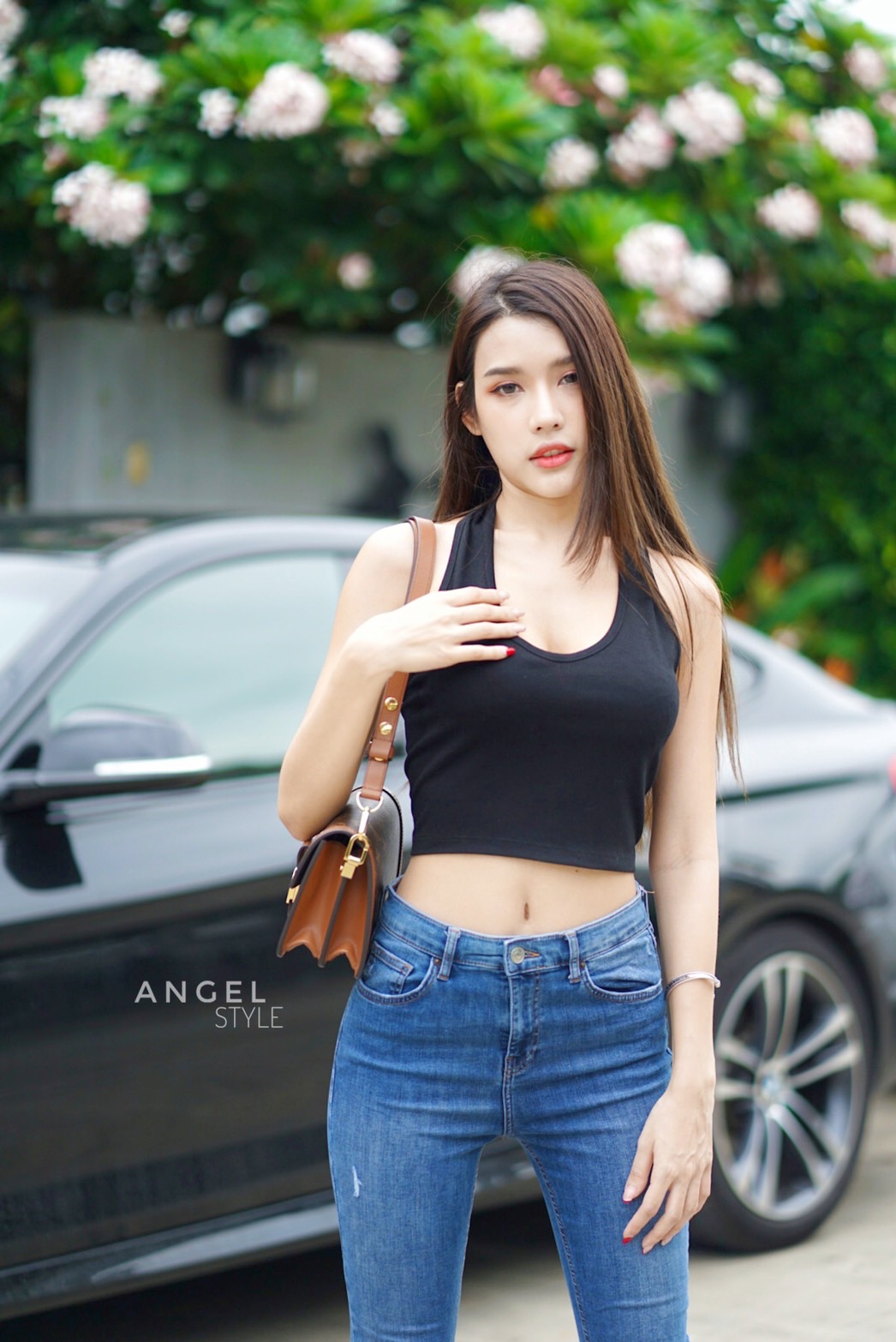 กล้ามคล้องคอ