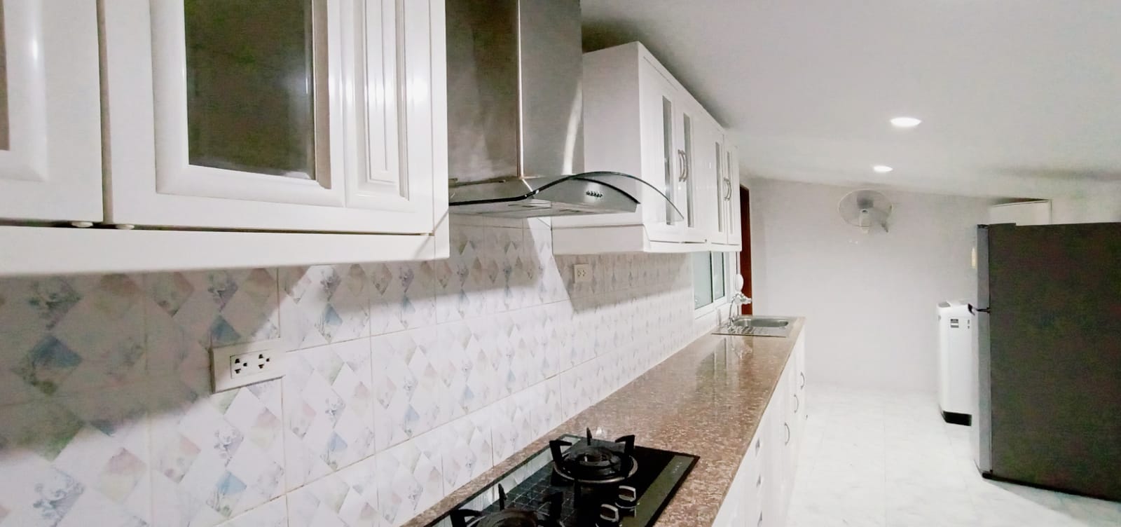 For Rent : House available for rent At Rawai Phuket 2 Bedrooms 2 Bathrooms