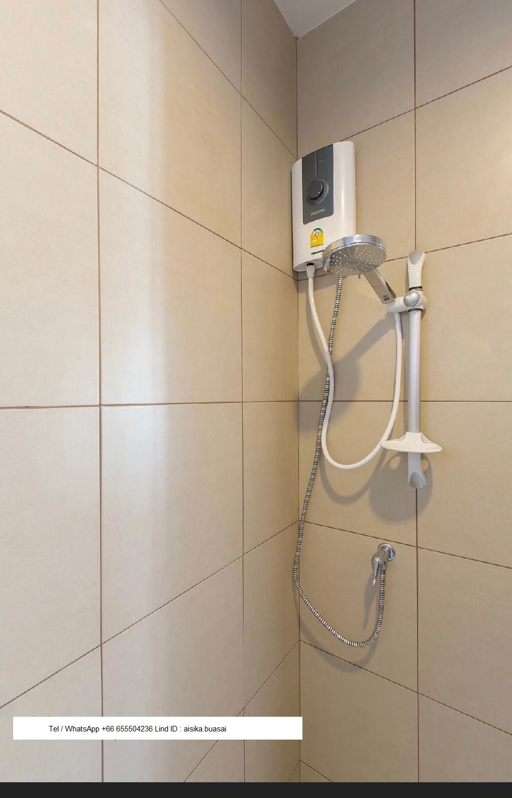 For Sales : Kamala Private House 2 Bedrooms, 2 Bathrooms,