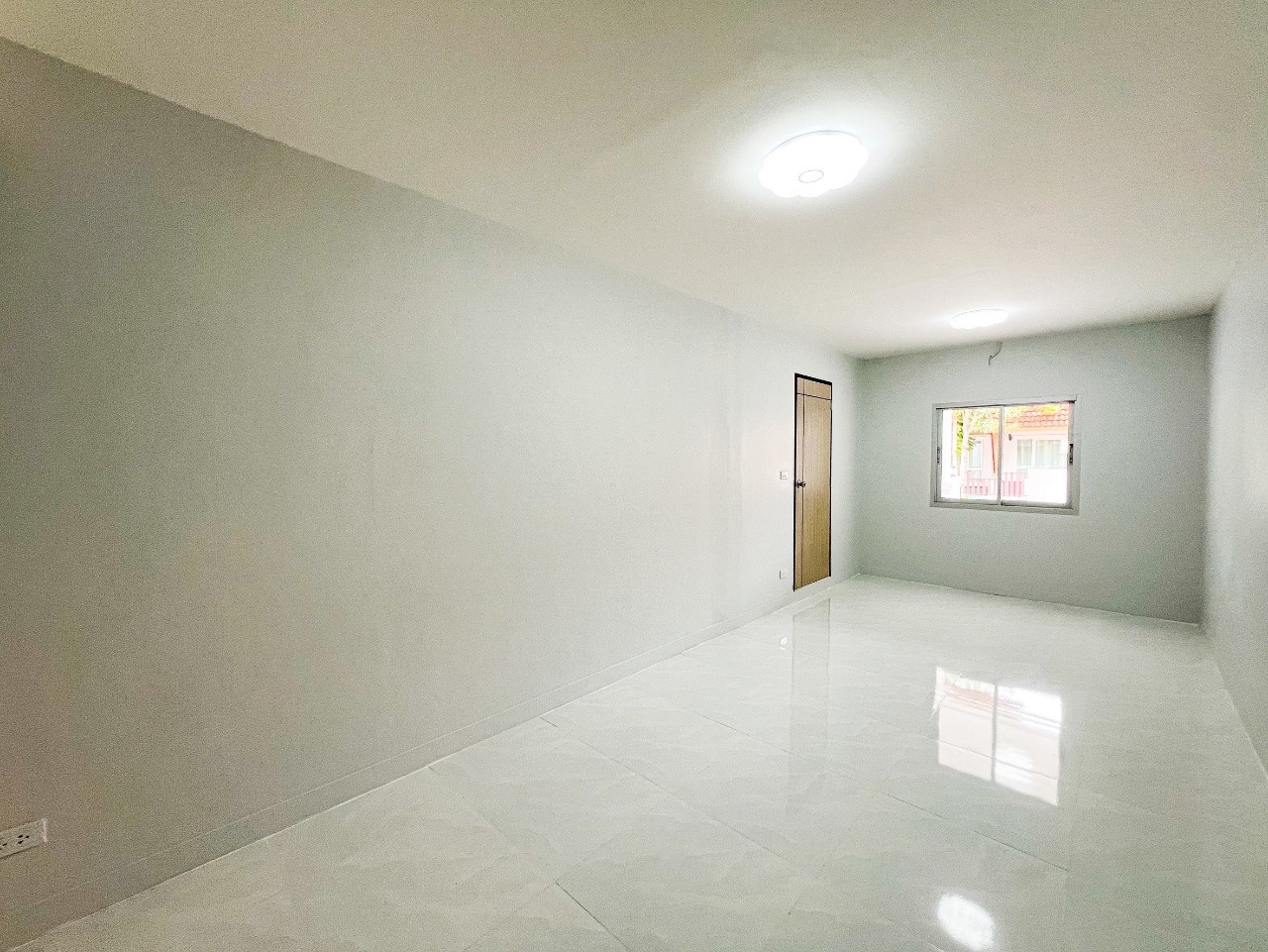 For Sales : Thalang, Twin House @Pruksa Ville , 3 Bedrooms, 2 Bathrooms สำเนา