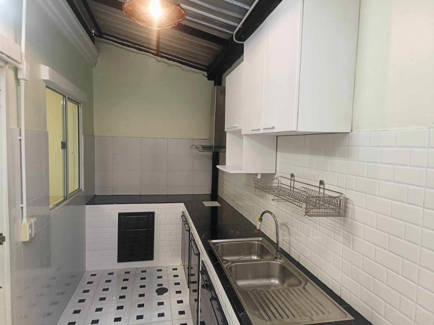 For Sales : Thalang : Town home 3 bedrooms 2 bathrooms