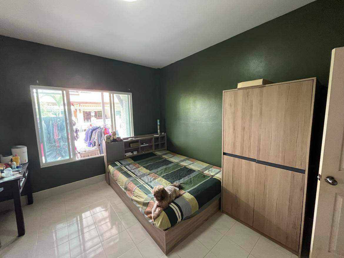 For Rent : Kathu, The Valley Village, 2 Bedrooms 2 Bathrooms