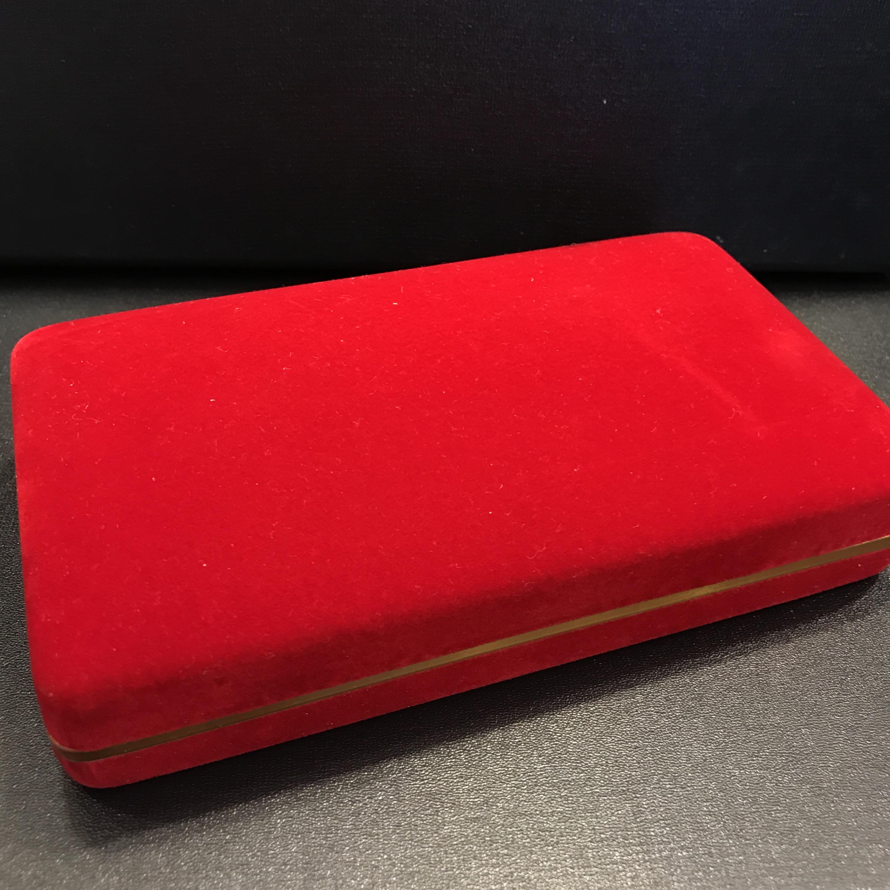 ธนบัตรทองคำนำโชคที่ระลึกเนื่องในโอกาสพระราชพิธีฉลองสิริราชสมบัติครบ 50 ปี พ.ศ. 2539