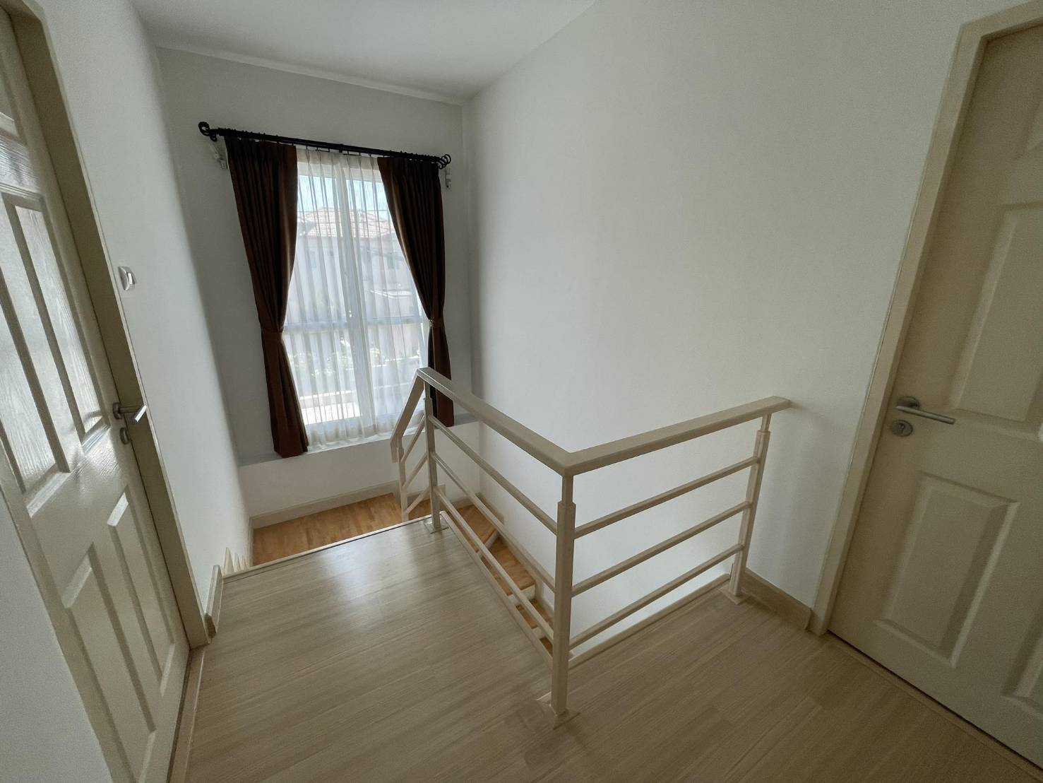 For Rent : Pakhlok, 2-story detached house, 3 Bedrooms 2 Bathrooms