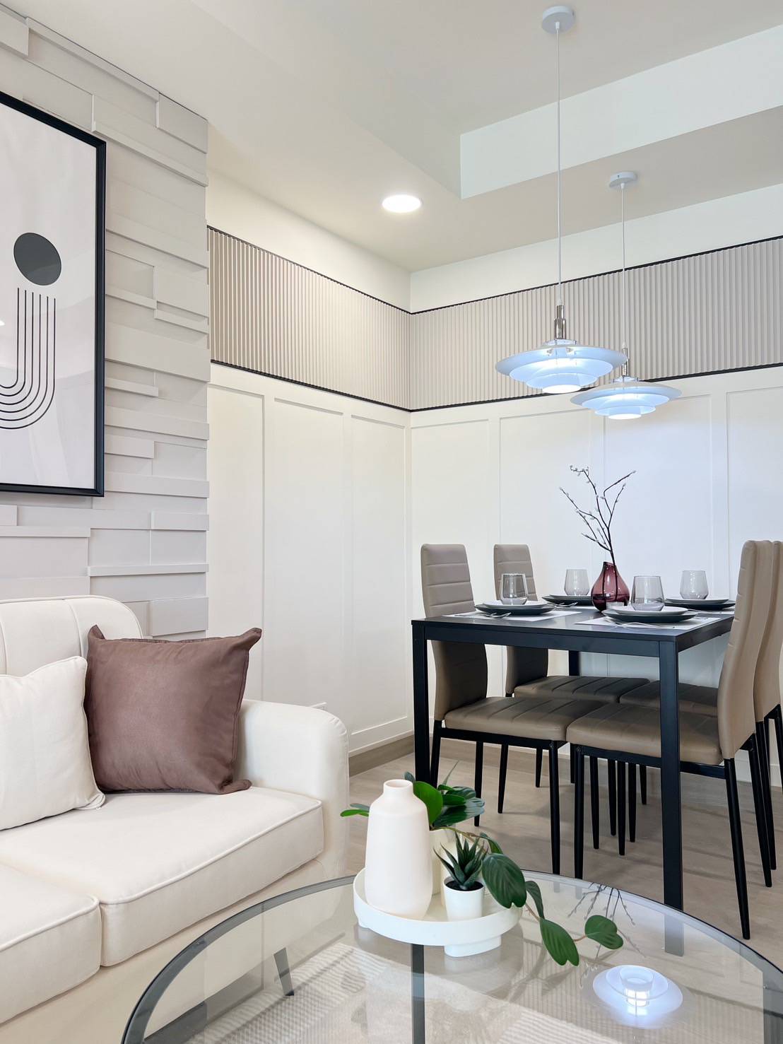 For Sales : Samkong, The Royal Place Phuket, 1 Bedroom, 6th flr.