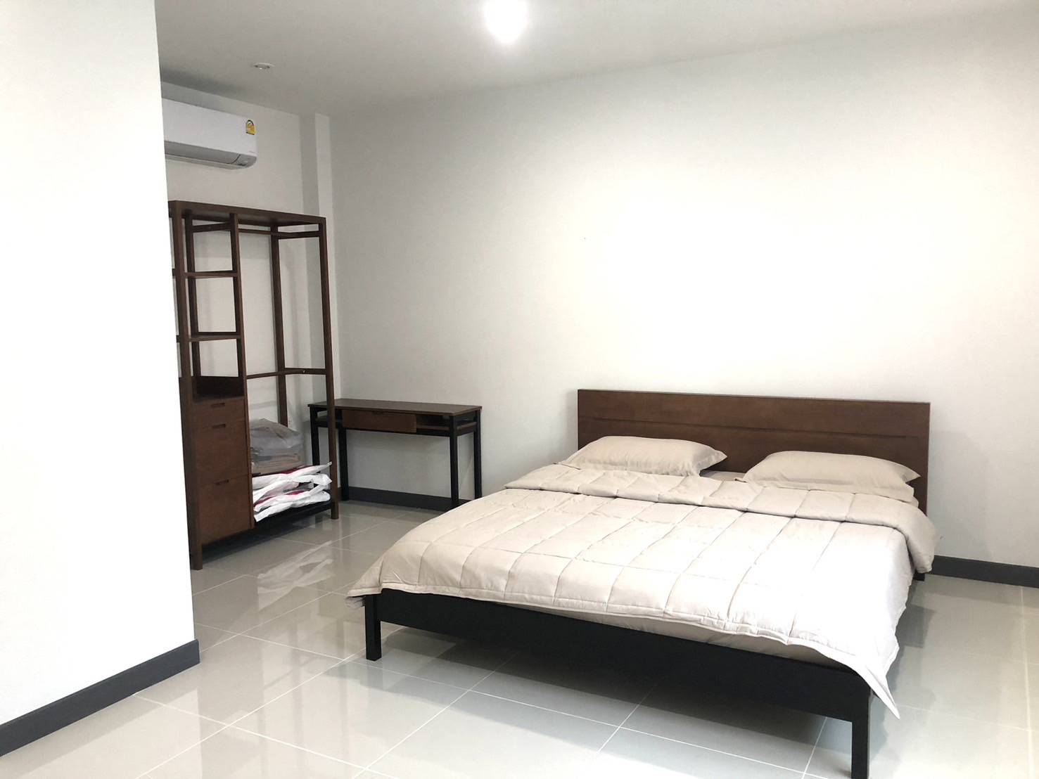 For Rent : Thalang, Private Pool Villa near Robinson Thalang, 3 Bedrooms 3 Bathrooms