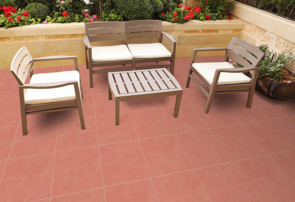 SA-N 40x40 บุษบัน-ชมพู(R)(A)