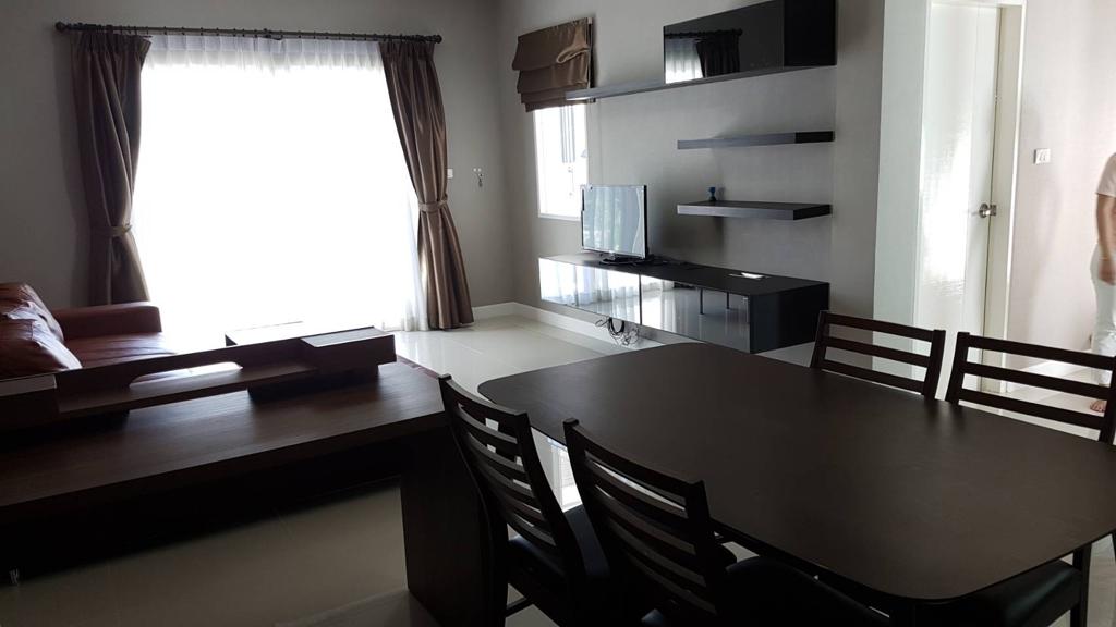 For Rent : Kohkaew Private House, 3 bedrooms 3 bathrooms