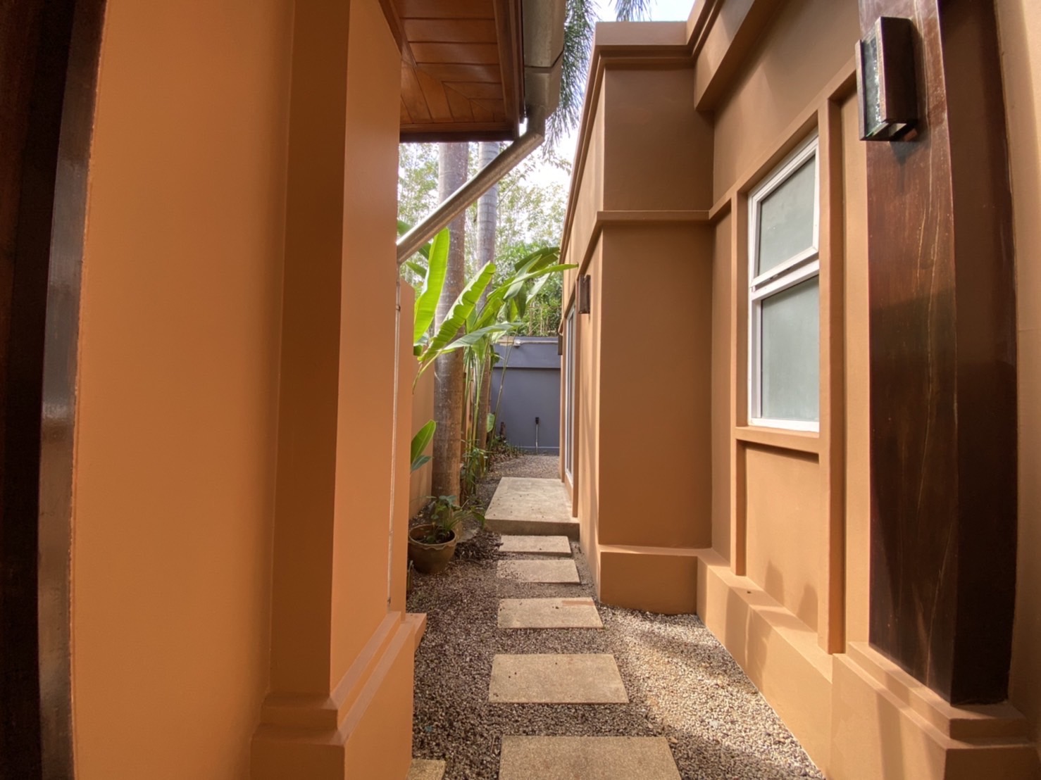 For Sales : Kohkaew, 3 Bedrooms 3 Bathrooms, 244 sq.m.