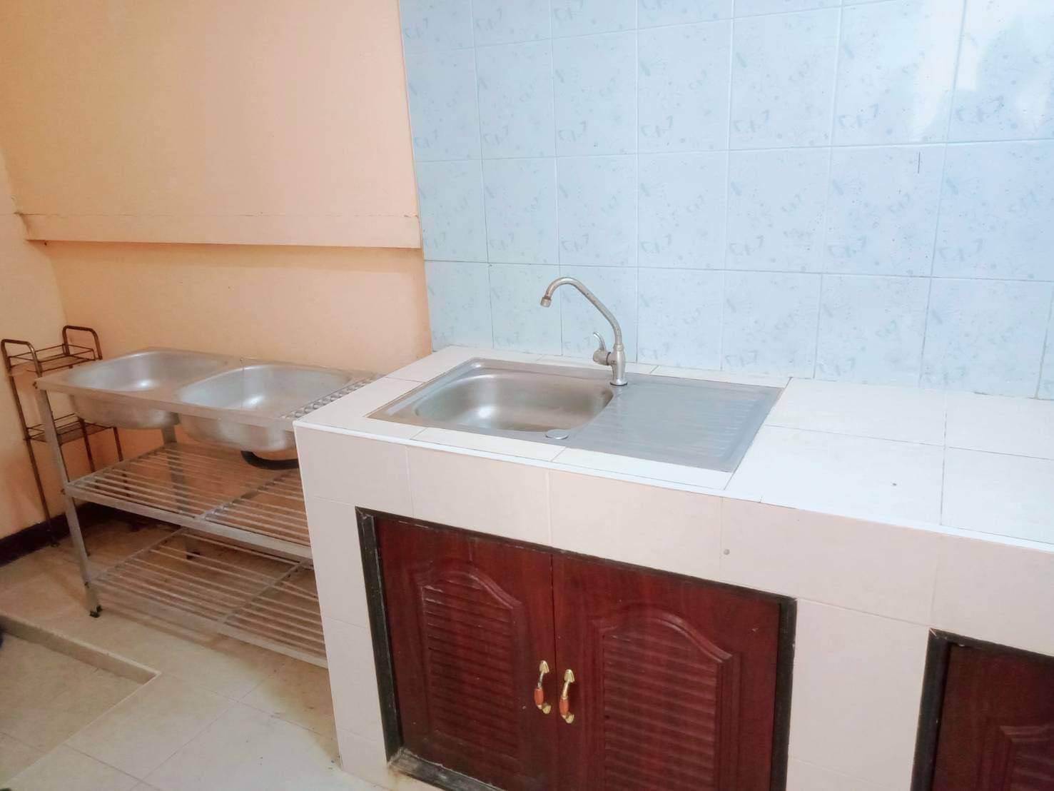 For Rent : Thalang, Private House near Robinson Lifestyle, 3 bedrooms 2 bathrooms