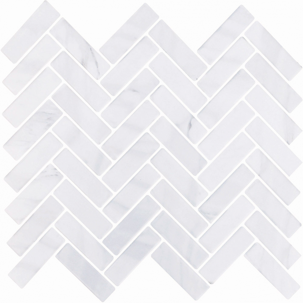 MT 06T- มาสซ่า-HRB (NET/PACK10) PM