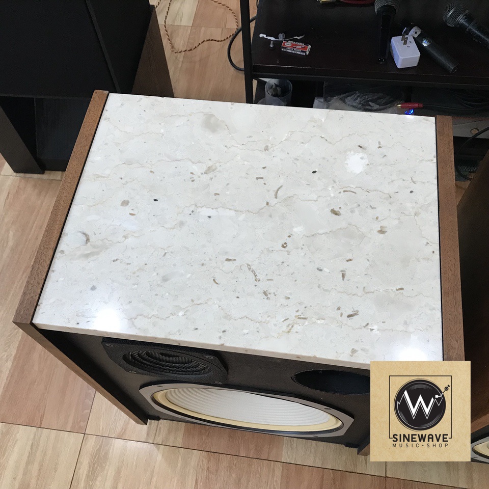 ลำโพง ยี่ห้อ JBL รุ่น L101 Lancer (Made in USA)