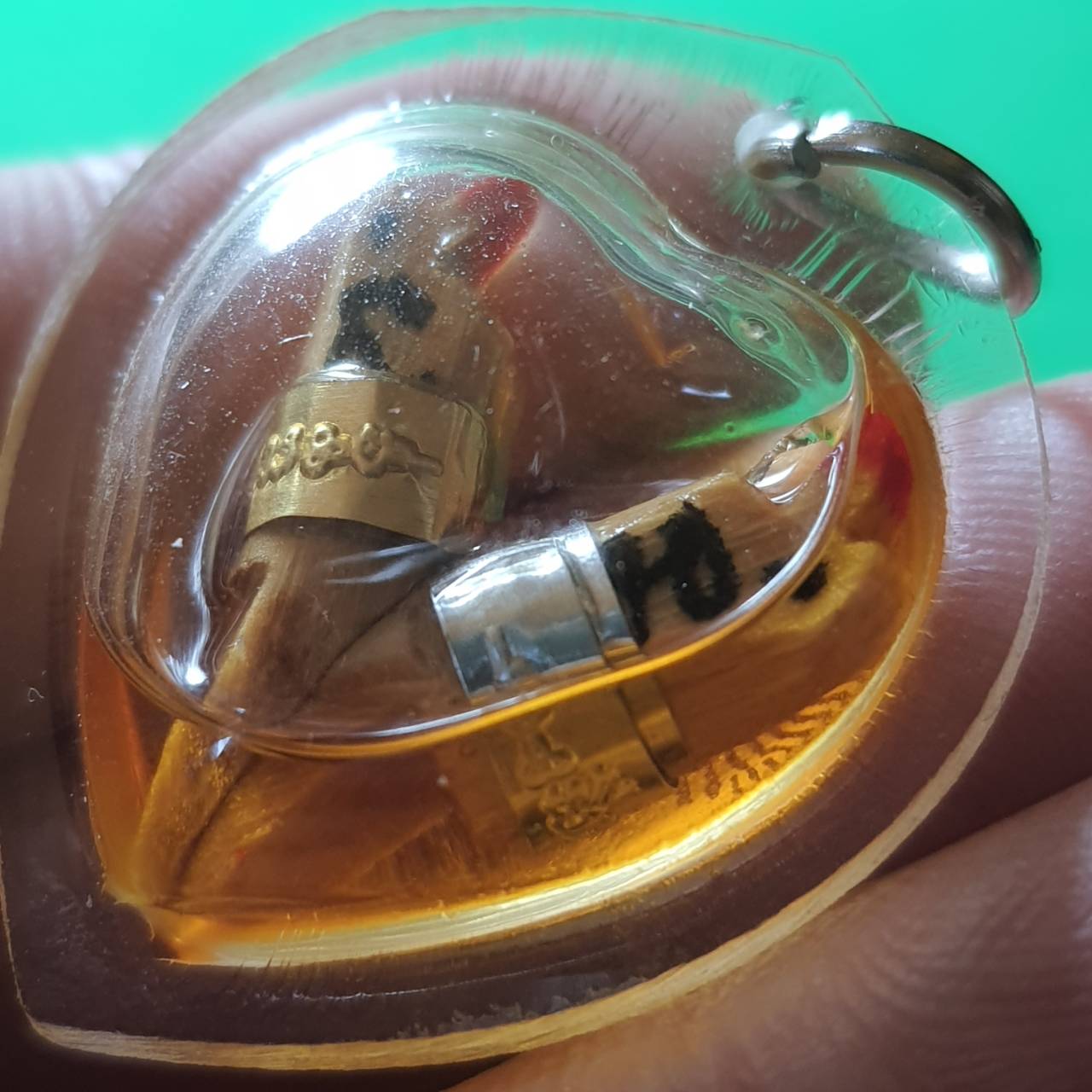 ของเสน่ห์ สาริกา แช่น้ำมัน สาริกาลิ้นทอง สาริกามหาเสน่ห์ สาริกามหาลาภ สาริกาให้โชค สาริกาไม้ สาริกาค้าขาย