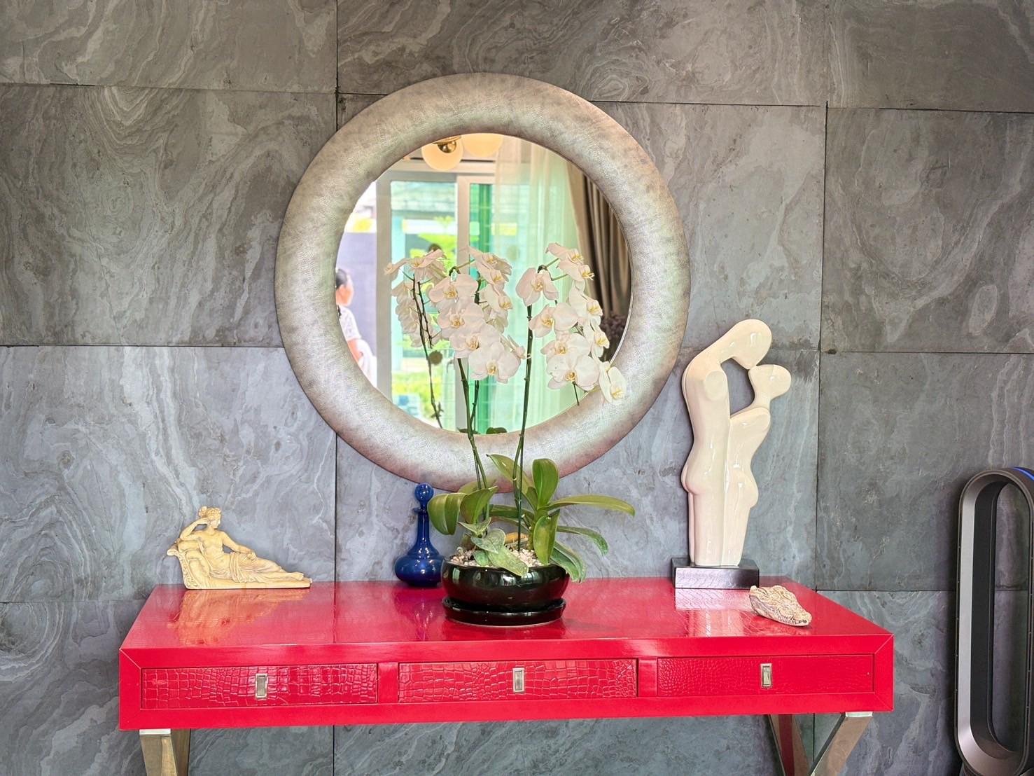 For Rent : Thalang, Private Pool Villa @BangJo, 2 Bedrooms 2 Bathrooms