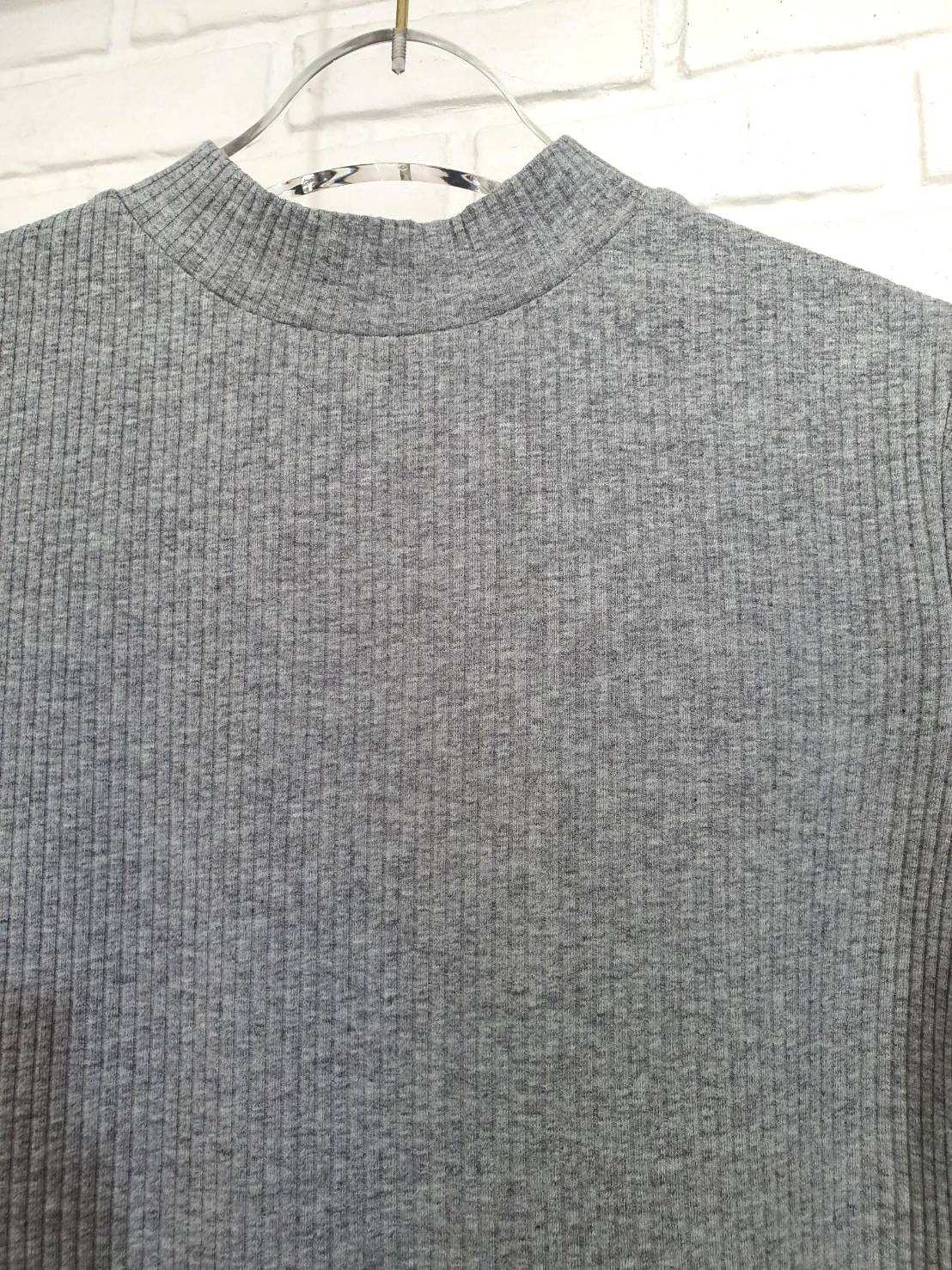 ครอปร่องคอปีน