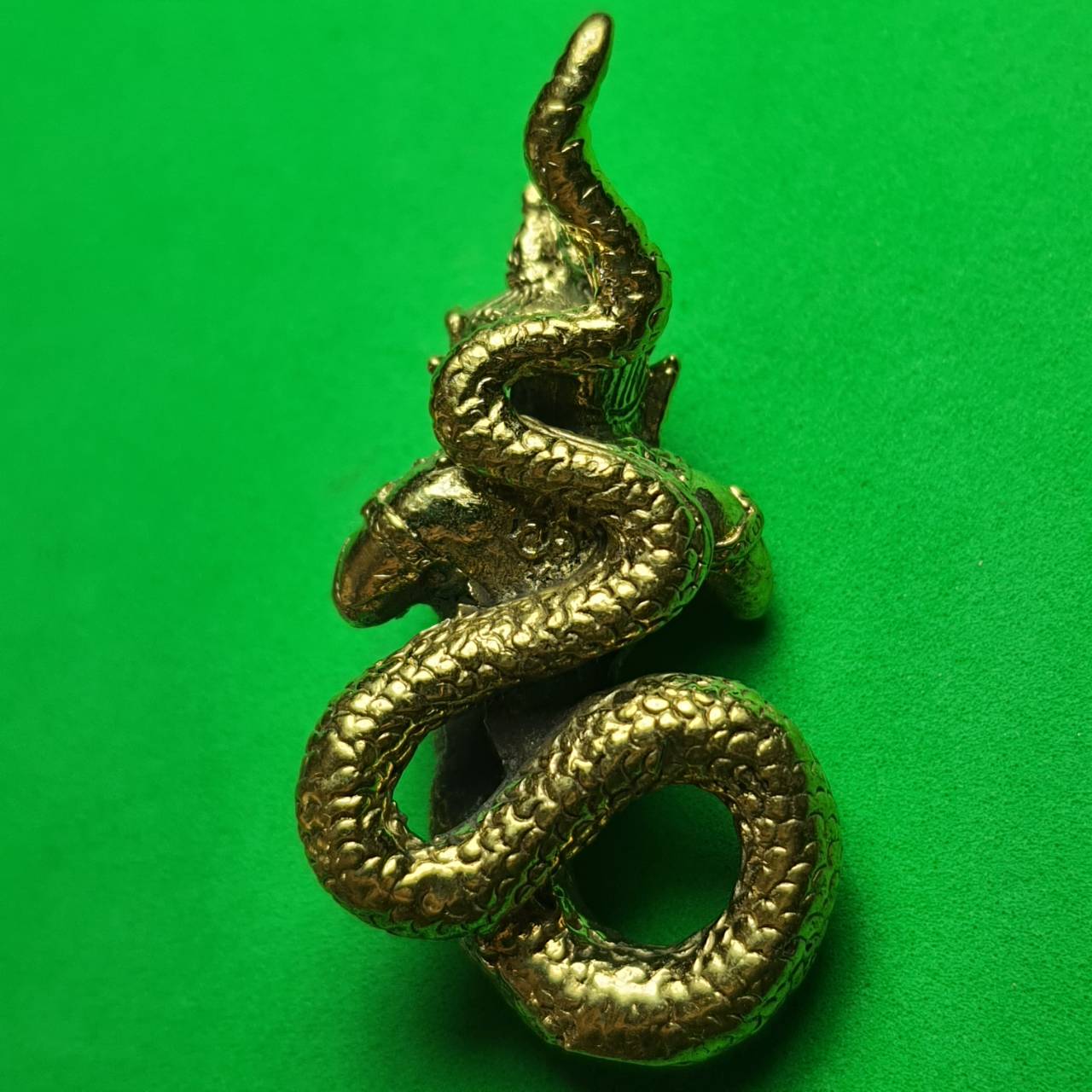 ของป้องกัน พระราหูทรงฤทธิ์ พุทธคุณรอบจักรวาล เลี่ยมกรอบ จี้ราหู ราหู ราหูอมจันทร์