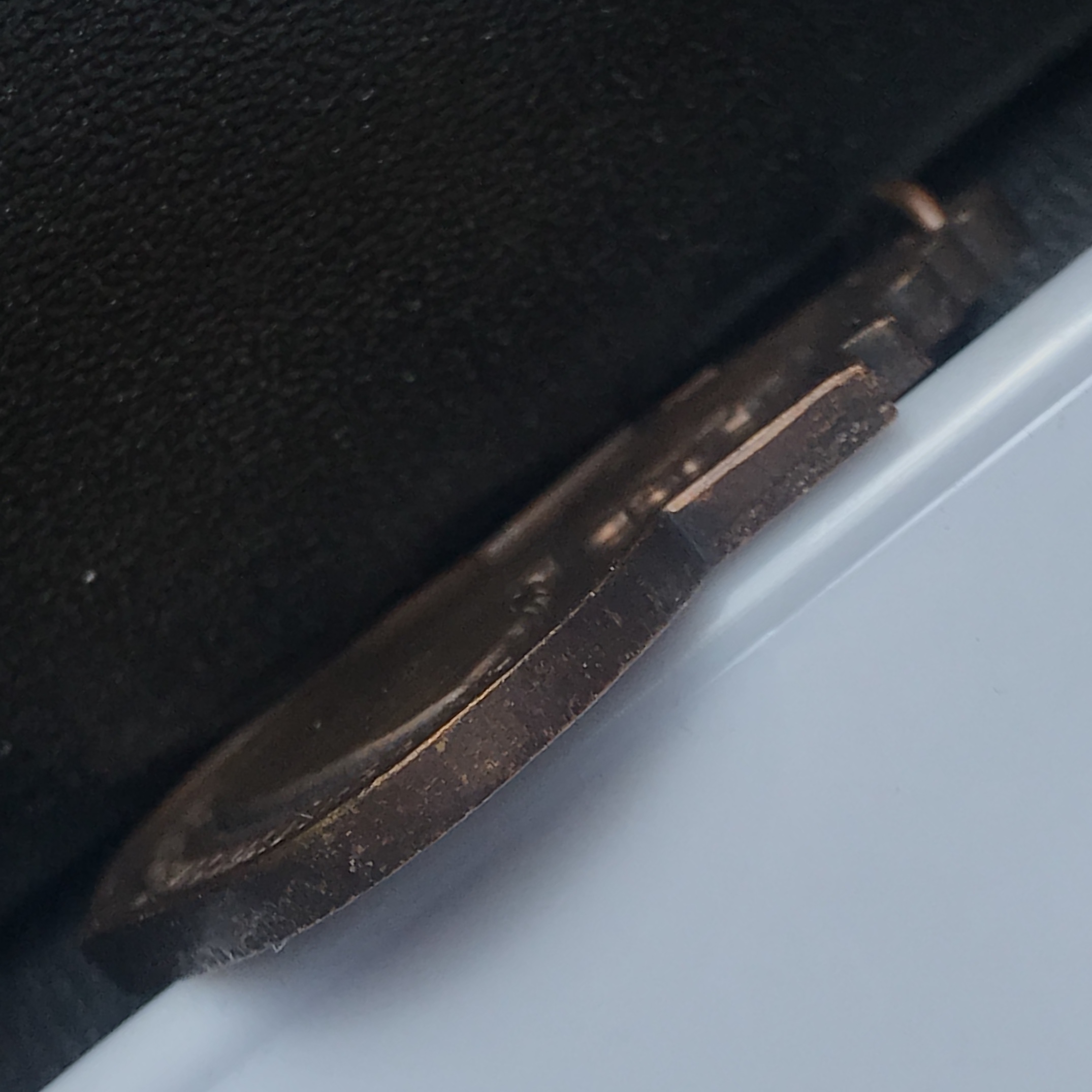 เหรียญ ร.5 ครบ99ปี โรงเรียนนายร้อย จปร. จ.นครนายก ปี2529 เนื้อทองแดง(ในหลวงร.9เสด็จในพิธี)นิยม