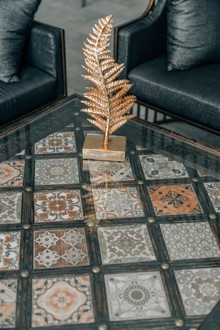 For Sales : Kamala, Modern style pool villa, 6 bedrooms 9 bathrooms