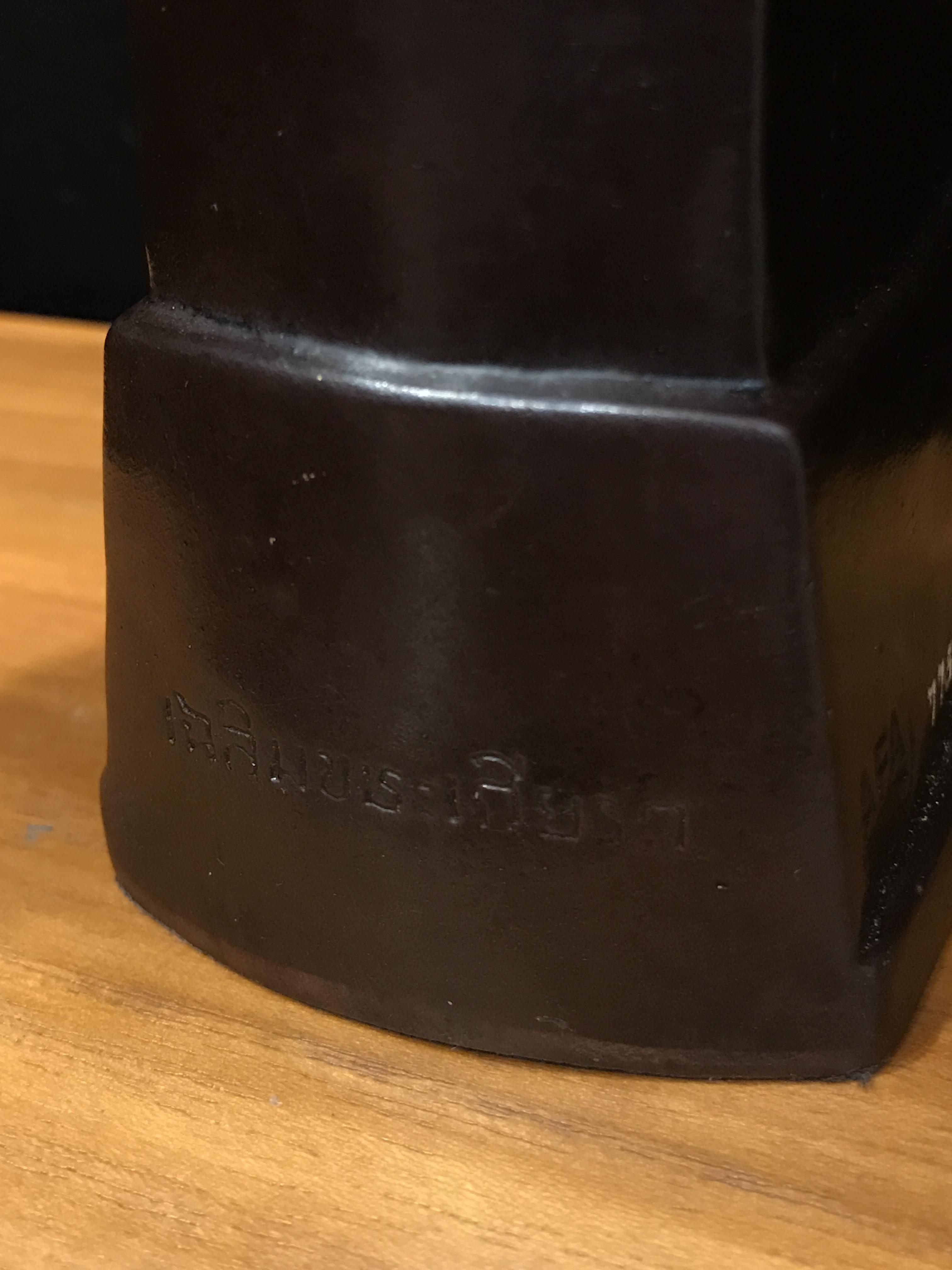 พระบรมรูปในหลวงรัชกาลที่9 รุ่นเฉลิมพระเกียรติ ปี2545