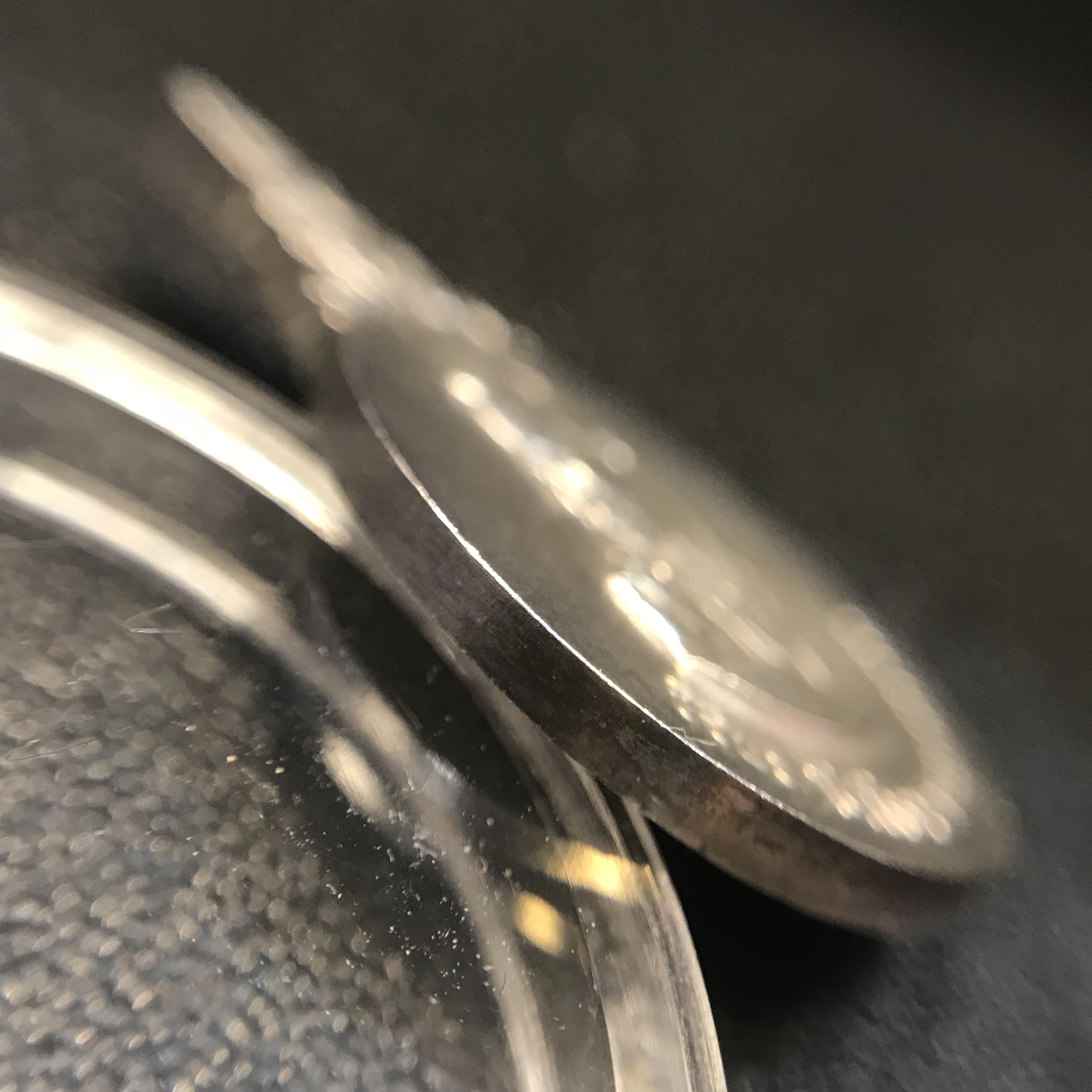 เหรียญพระมหาชนก พิมพ์เล็ก เนื้อเงิน ปี2542 พร้อมหนังสือครบชุด