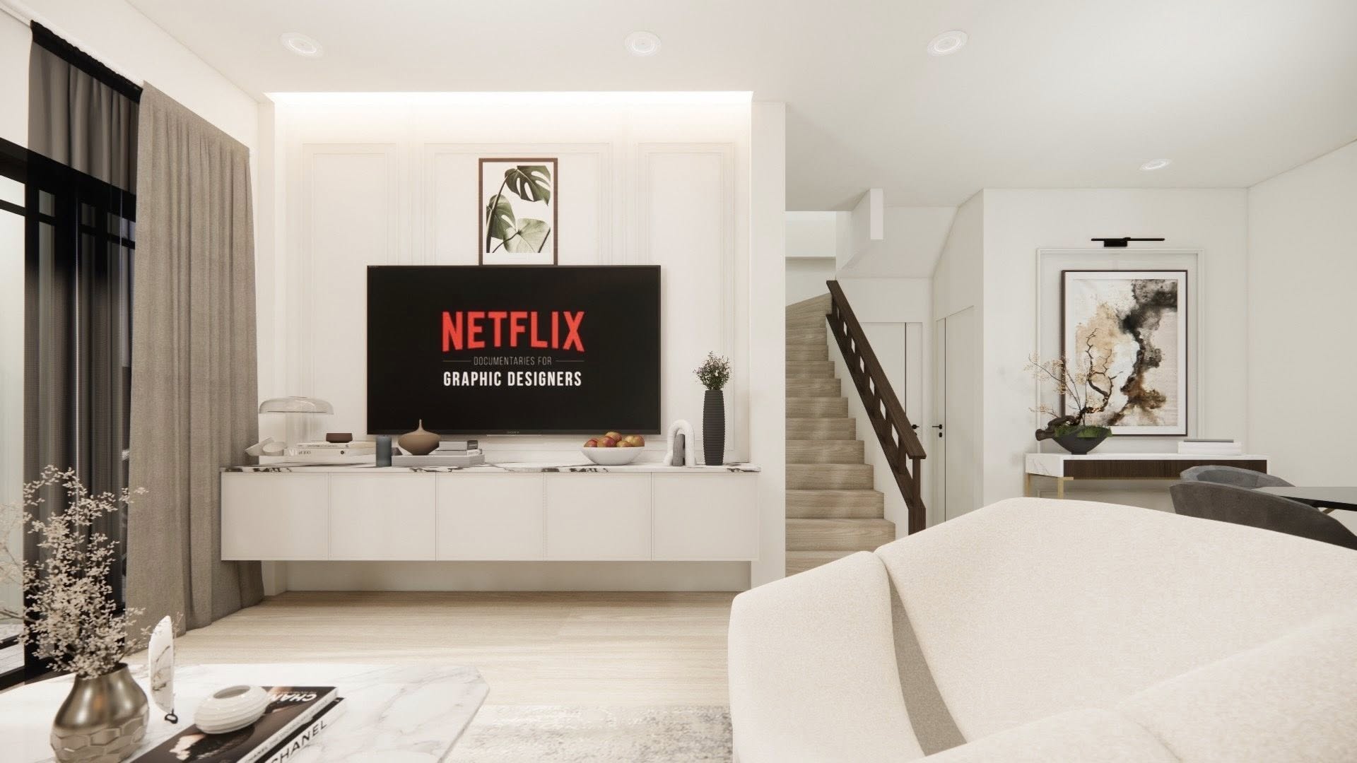 For Sales : Kathu, 2-story townhouse, 3 Bedrooms, 2 Bathrooms